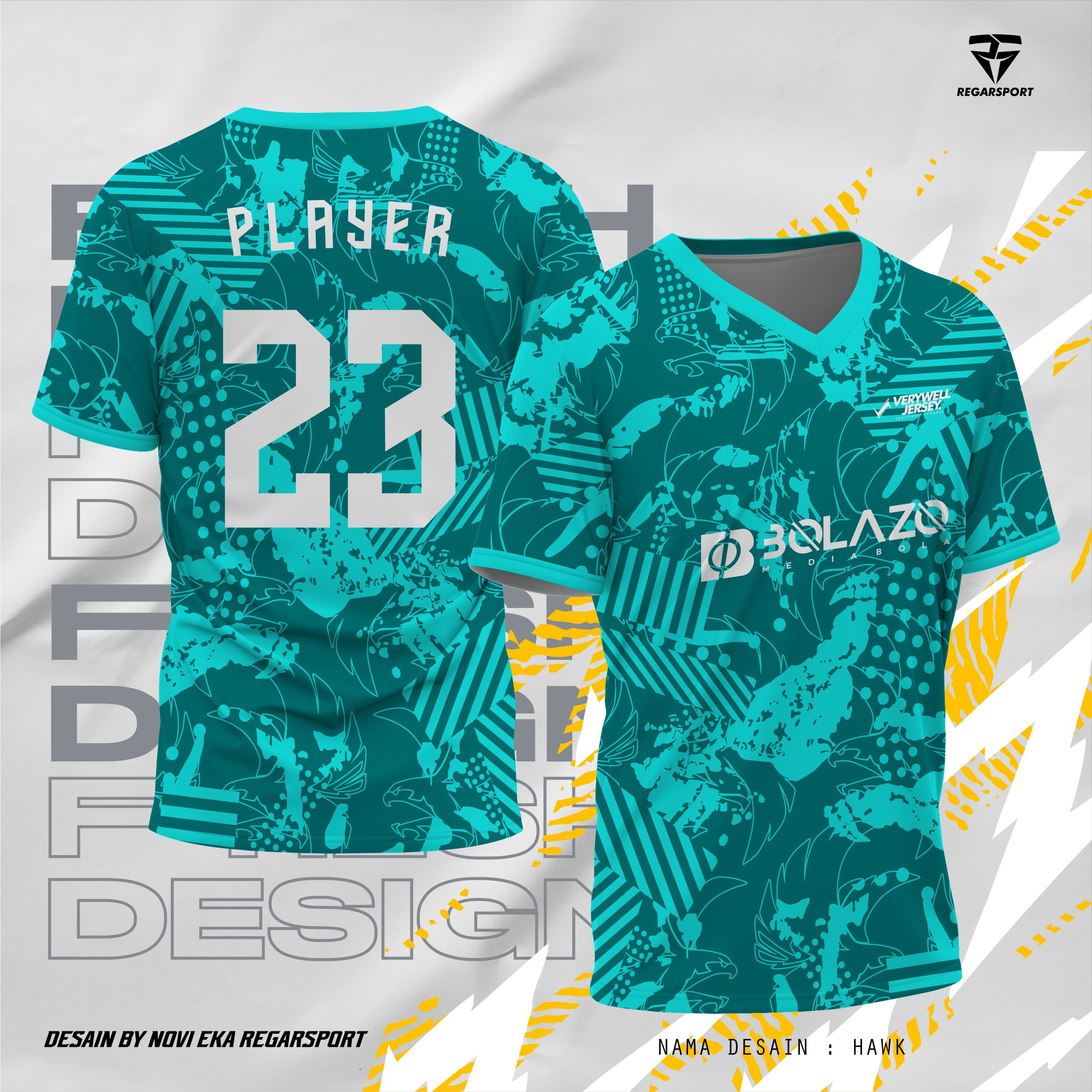 https://is3.cloudhost.id/customdesaindrive/storage_desain/from_customdesaindrive/vintage_desain/2022/02/19/20220042_7857032946210de7b6b2d2.JPG