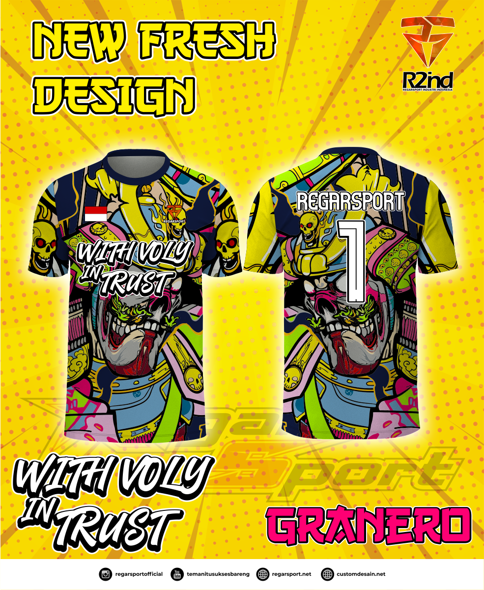 https://is3.cloudhost.id/customdesaindrive/storage_desain/from_customdesaindrive/vintage_desain/2022/03/07/20220053_12385996896225b23844717.PNG
