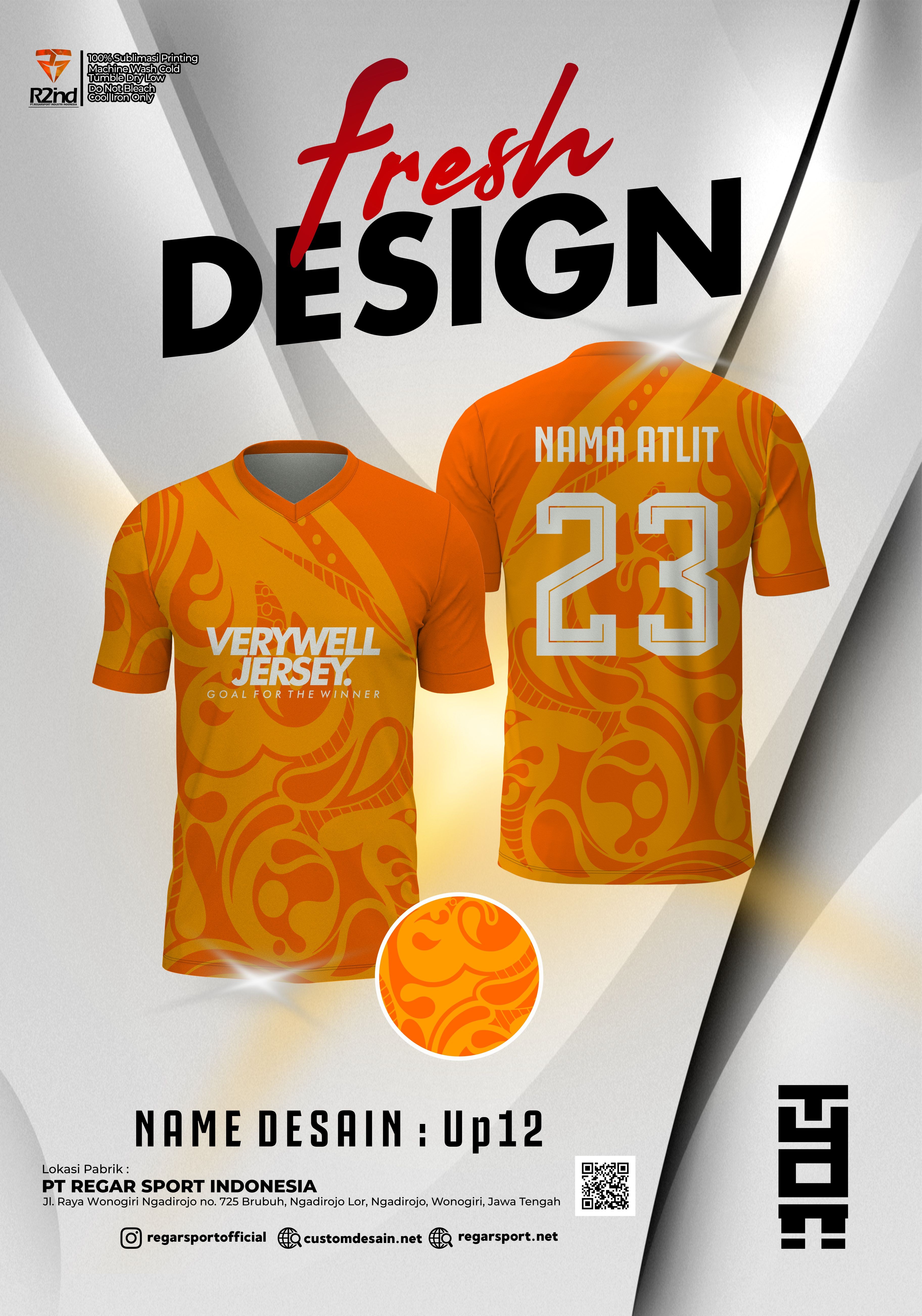 https://is3.cloudhost.id/customdesaindrive/storage_desain/from_customdesaindrive/vintage_desain/2022/04/09/20220082_185142592562510231742e6.JPG