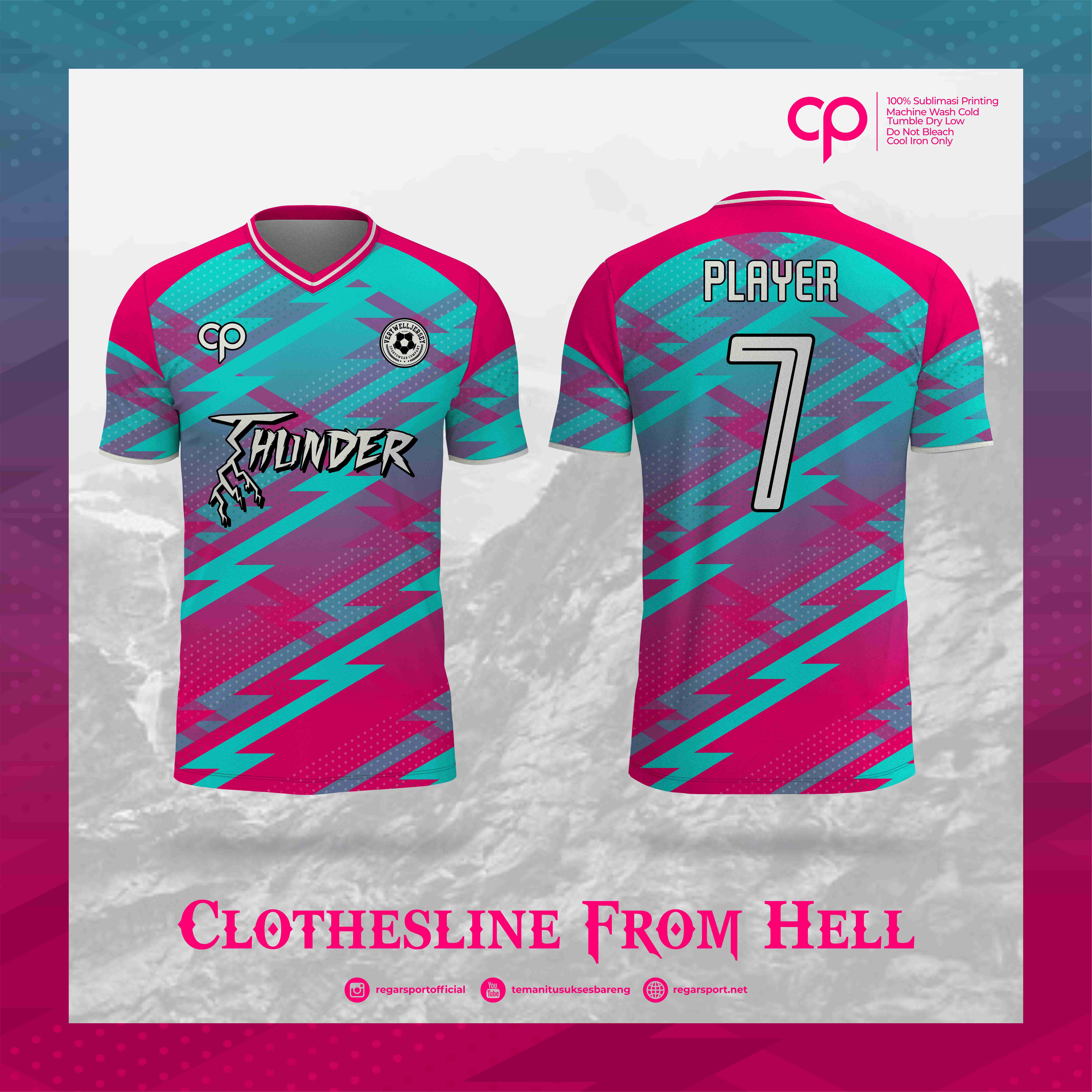 https://is3.cloudhost.id/customdesaindrive/storage_desain/from_customdesaindrive/vintage_desain/2022/04/12/20220084_2376124826254e321353e6.JPG