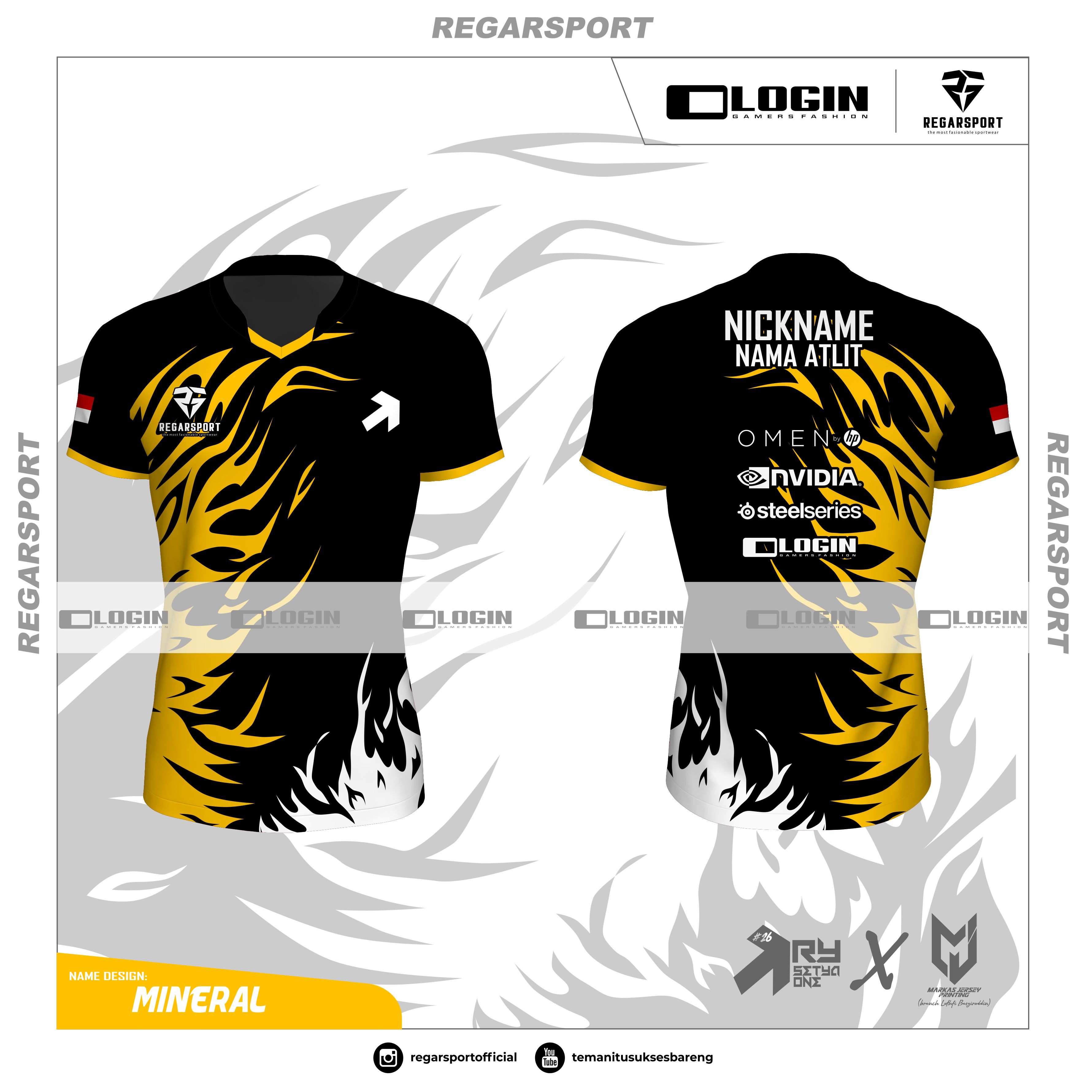https://is3.cloudhost.id/customdesaindrive/storage_desain/from_customdesaindrive/vintage_desain/2022/06/08/20220123_182407317462a01129887da.JPG