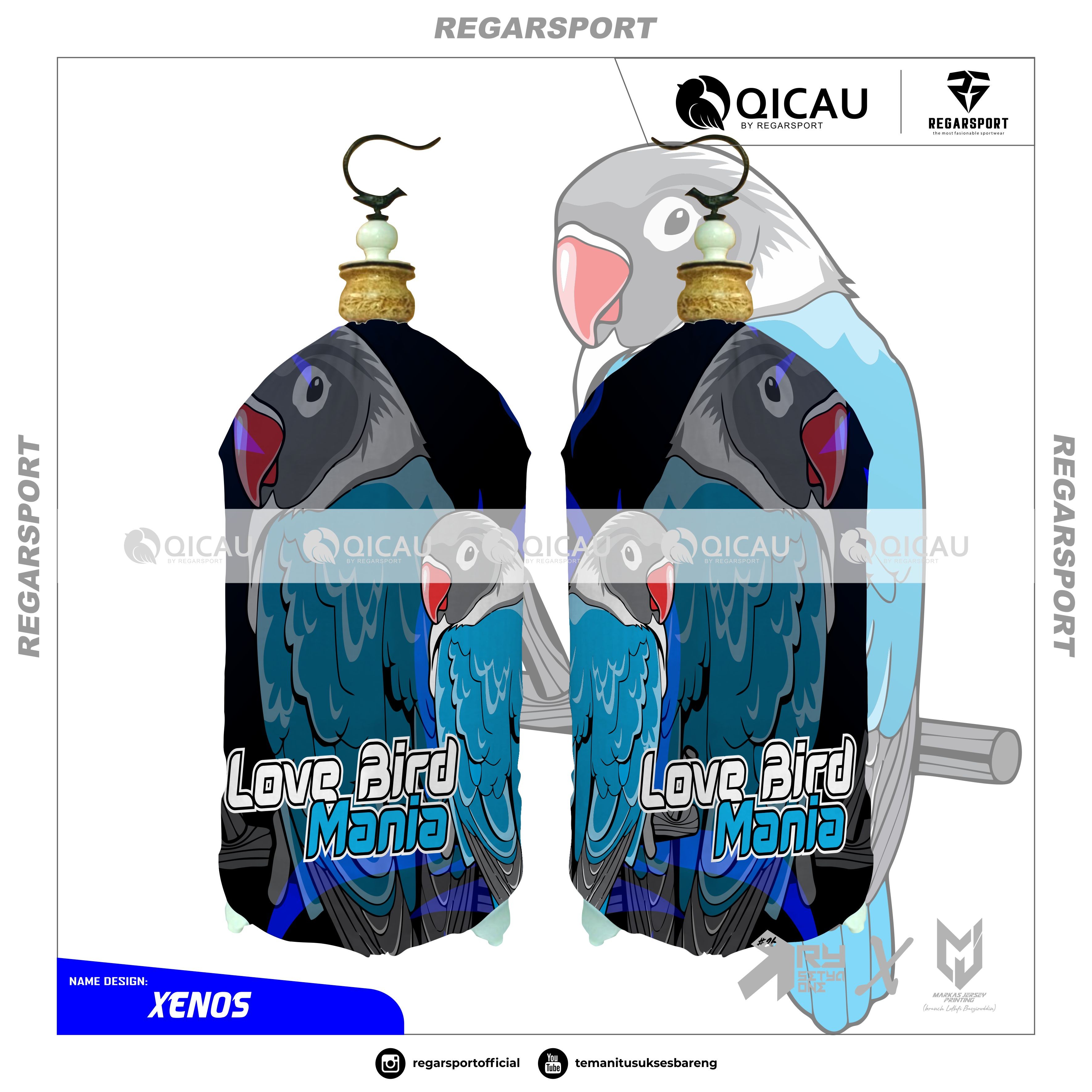 https://is3.cloudhost.id/customdesaindrive/storage_desain/from_customdesaindrive/vintage_desain/2022/06/08/20220123_8421102462a012f970b8d.JPG