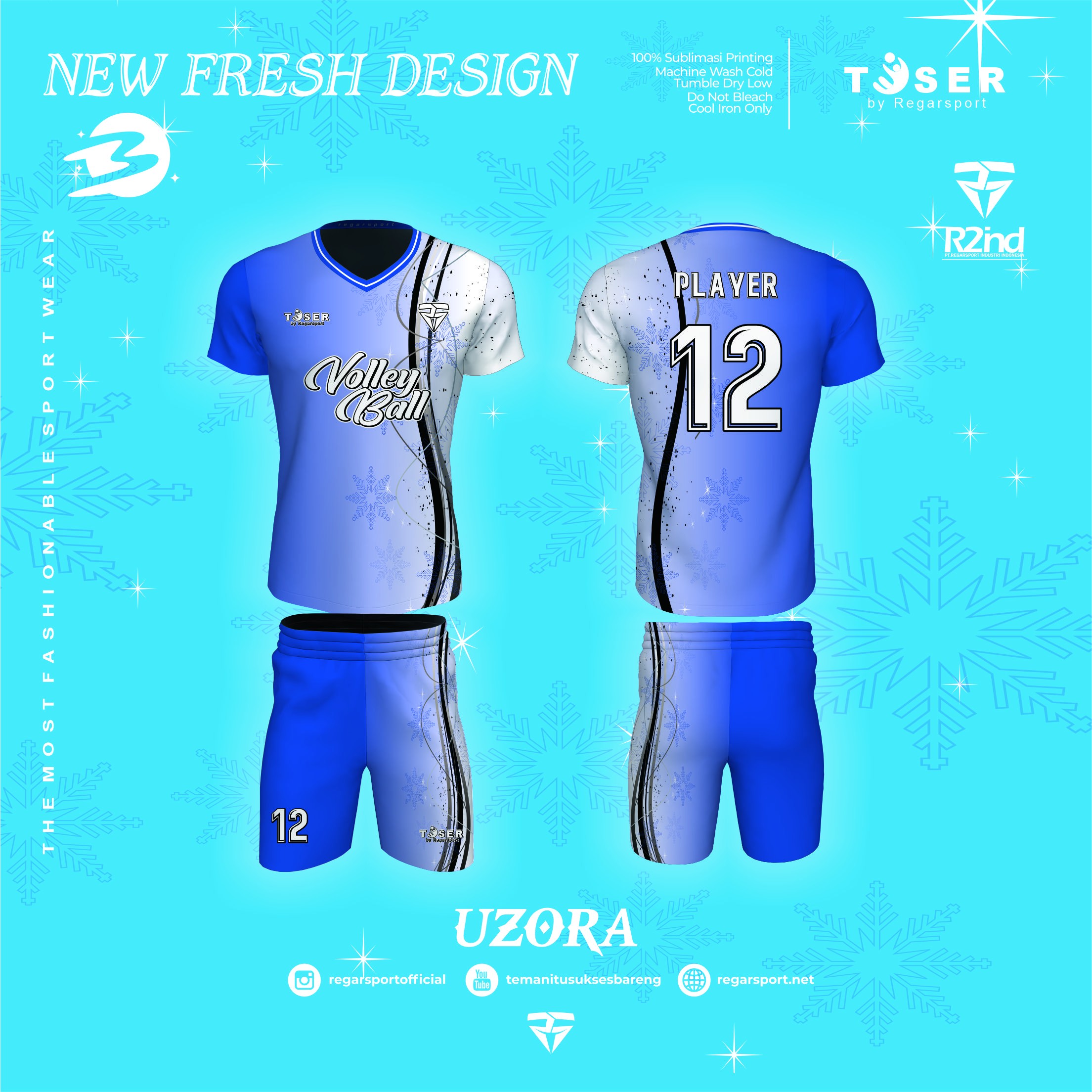 https://is3.cloudhost.id/customdesaindrive/storage_desain/from_customdesaindrive/vintage_desain/2022/07/07/20220148_155646482062c6e186045d9.JPG