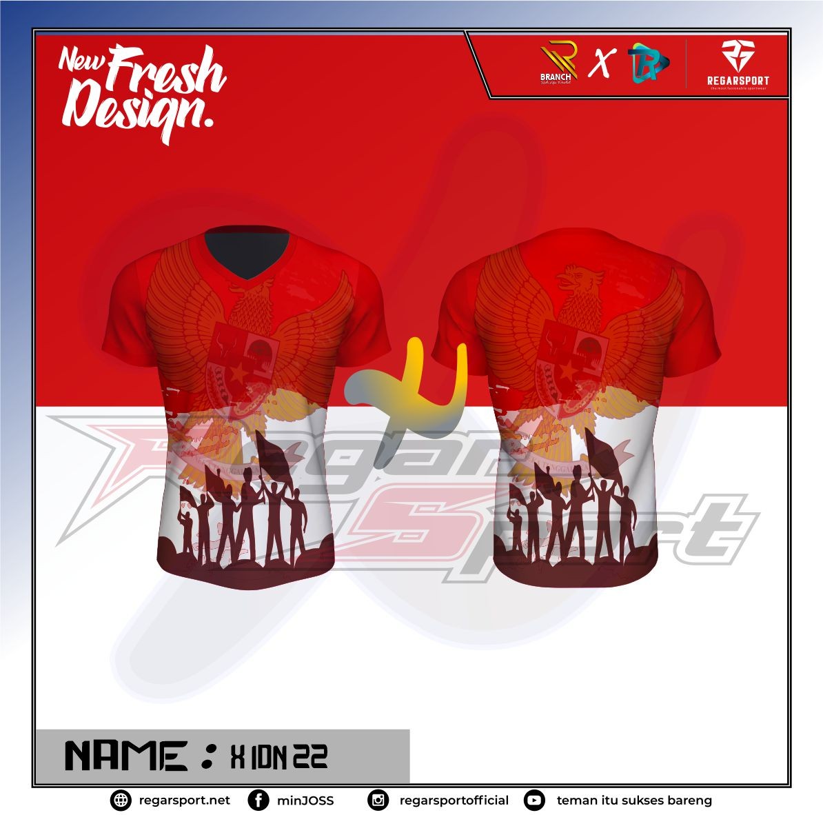 https://is3.cloudhost.id/customdesaindrive/storage_desain/from_customdesaindrive/vintage_desain/2022/07/18/20220156_54983255562d4efd30812f.JPG