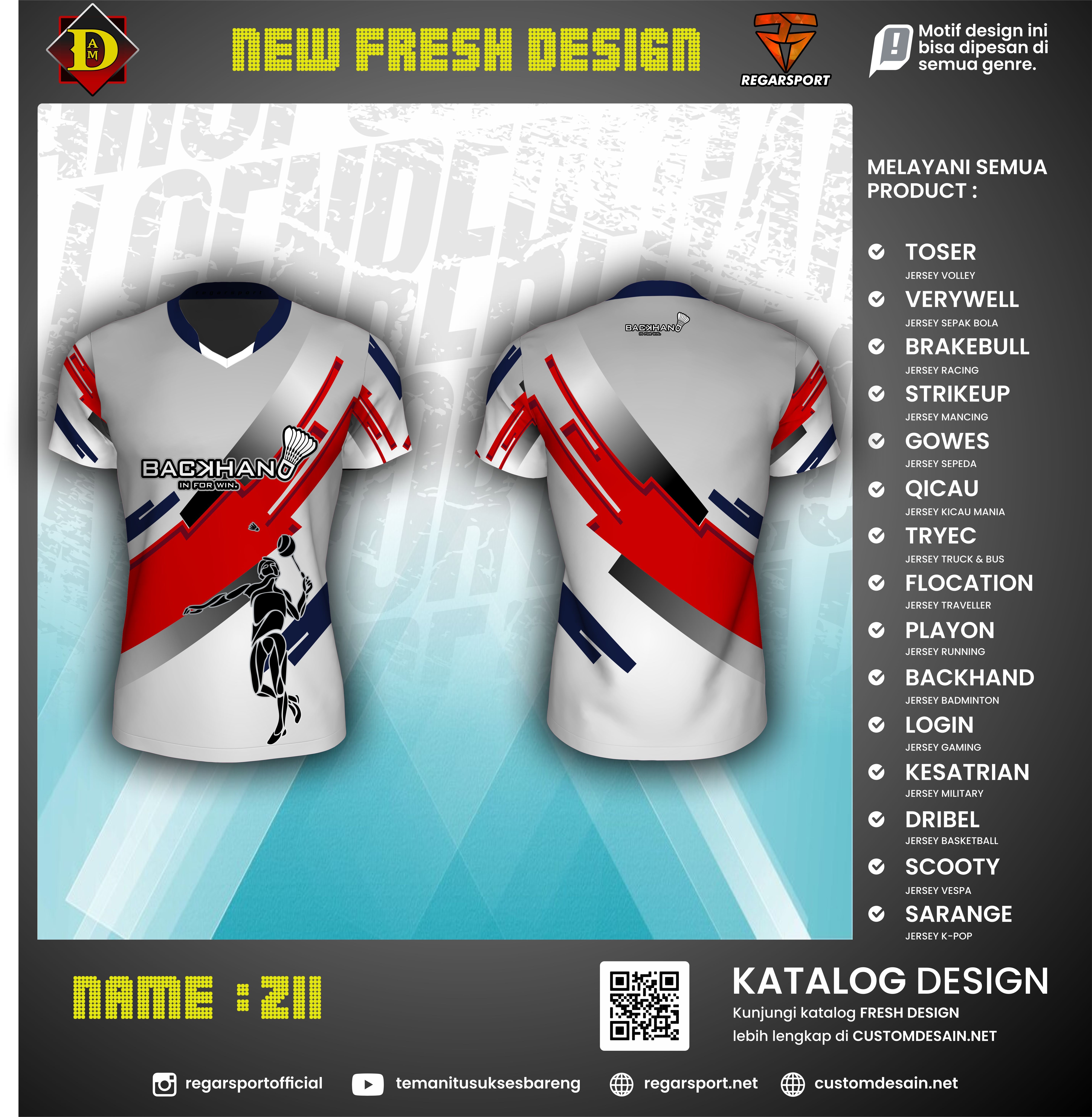 https://is3.cloudhost.id/customdesaindrive/storage_desain/from_customdesaindrive/vintage_desain/2022/08/20/20220183_4221286216300cfd653b14.JPG