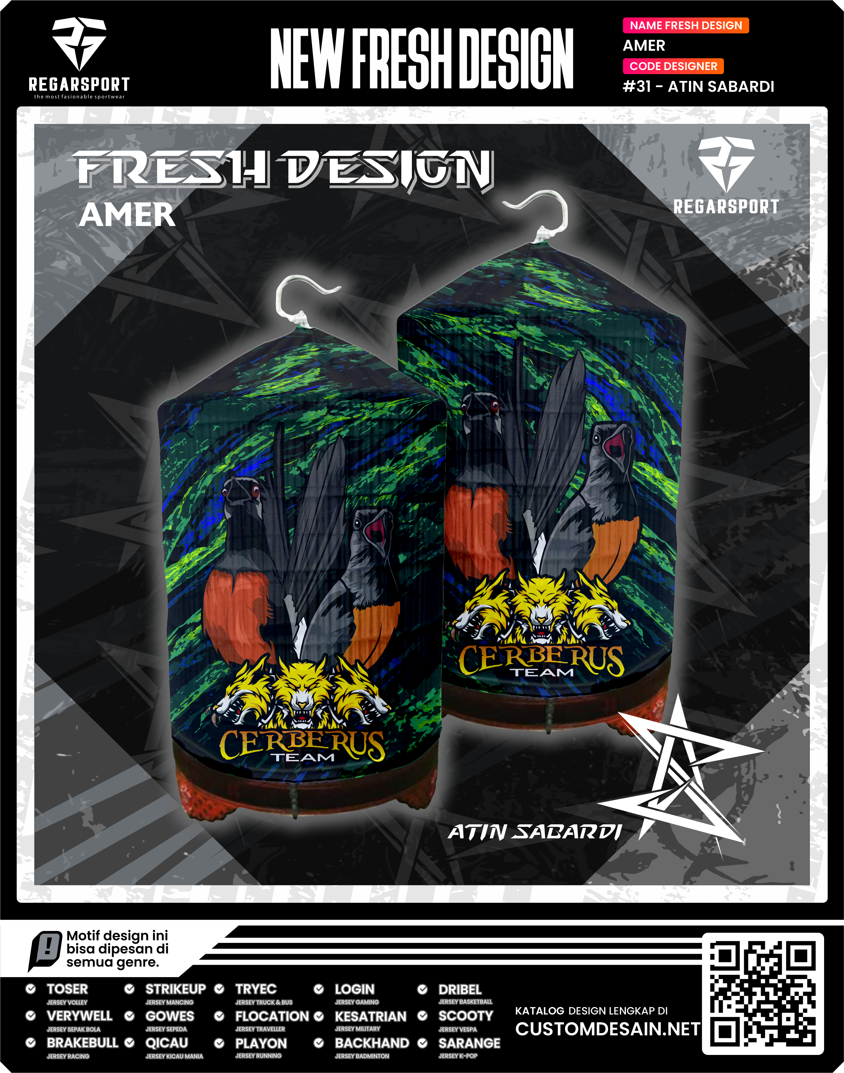 https://is3.cloudhost.id/customdesaindrive/storage_desain/from_customdesaindrive/vintage_desain/2022/09/17/20220207_19886944586325467721243.PNG
