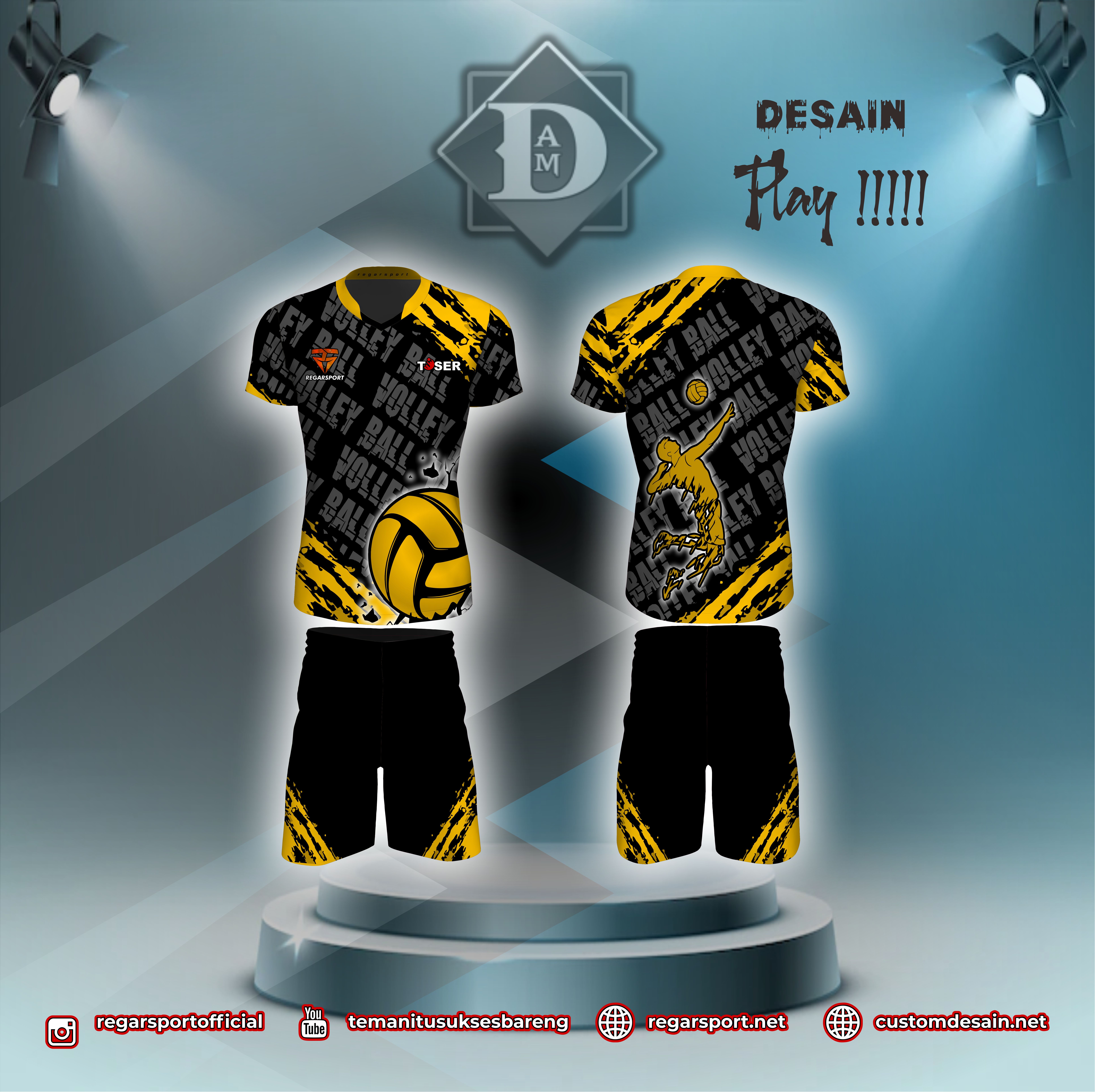 https://is3.cloudhost.id/customdesaindrive/storage_desain/from_customdesaindrive/vintage_desain/2022/10/19/20220233_1565505574634f35f3ad2f0.JPG