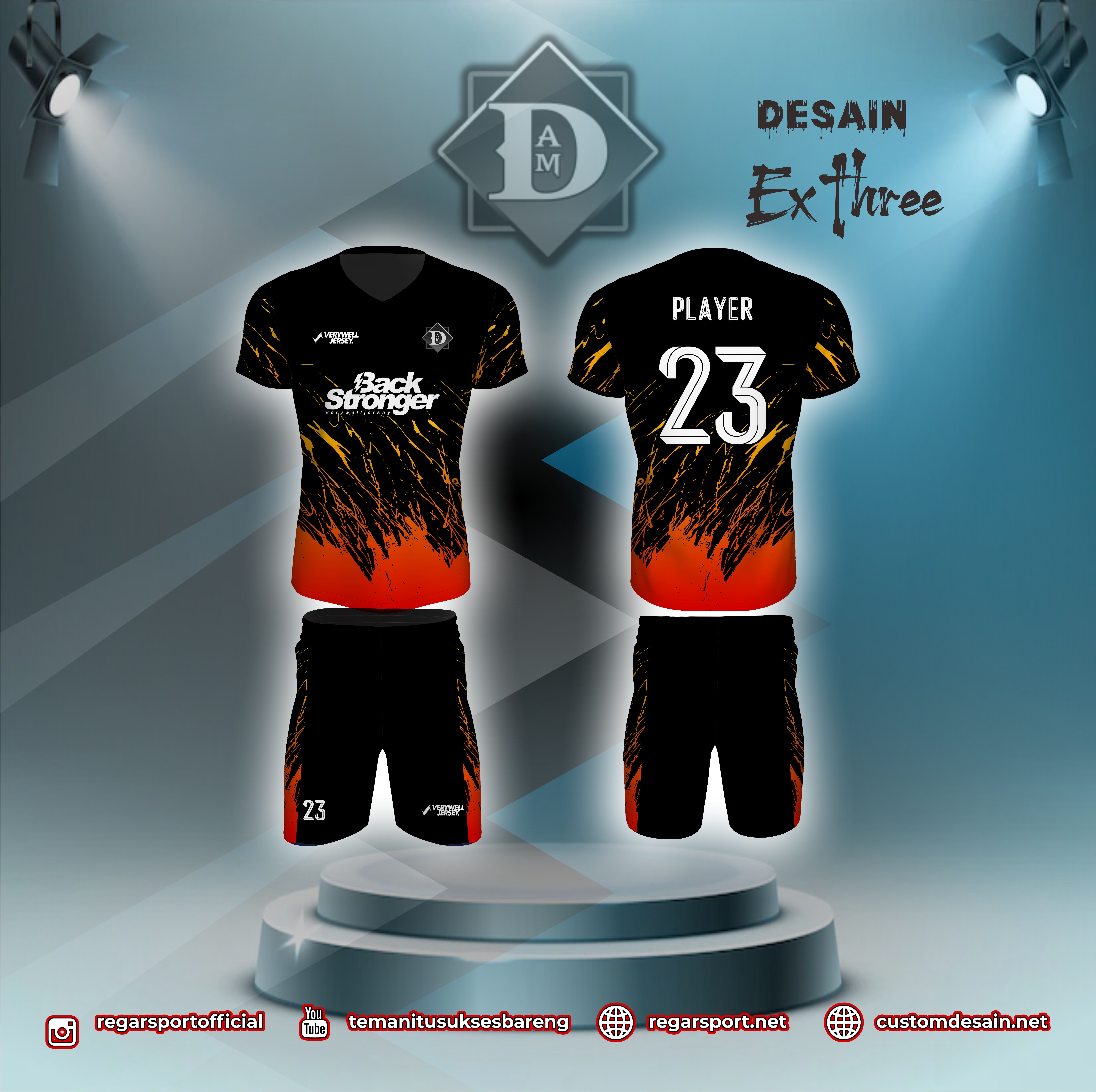 https://is3.cloudhost.id/customdesaindrive/storage_desain/from_customdesaindrive/vintage_desain/2022/10/24/20220237_4858517076355dc8165f64.JPG