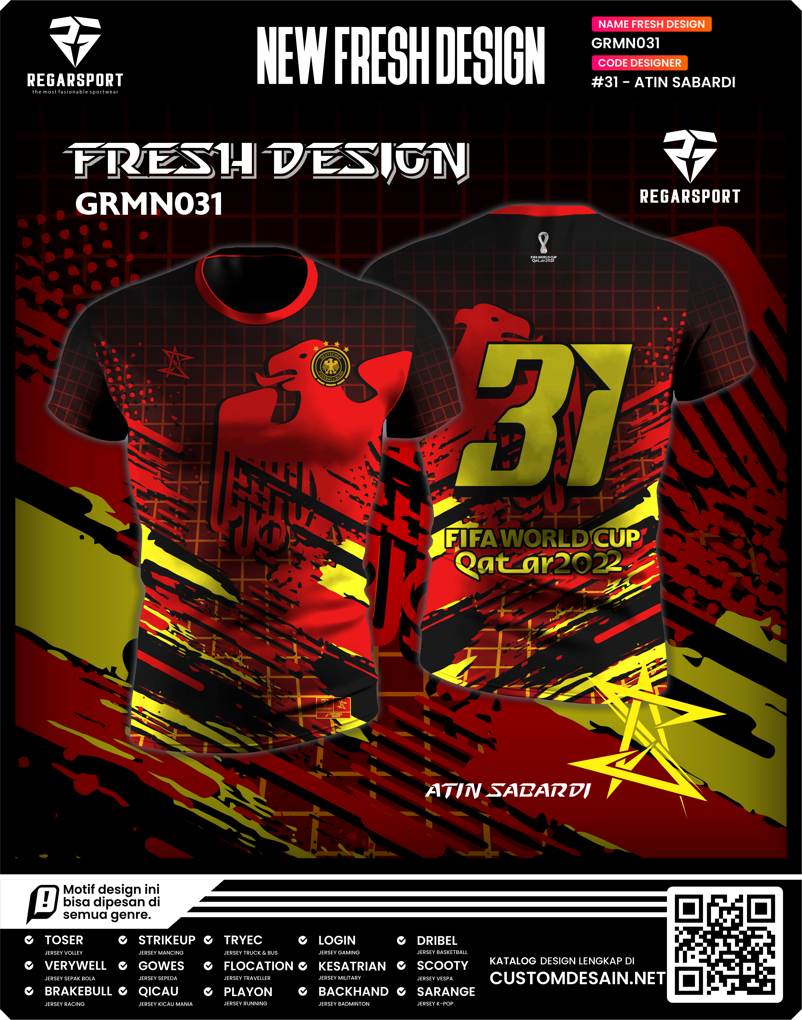 https://is3.cloudhost.id/customdesaindrive/storage_desain/from_customdesaindrive/vintage_desain/2022/11/04/20220247_11819412066364be444e8e1.PNG