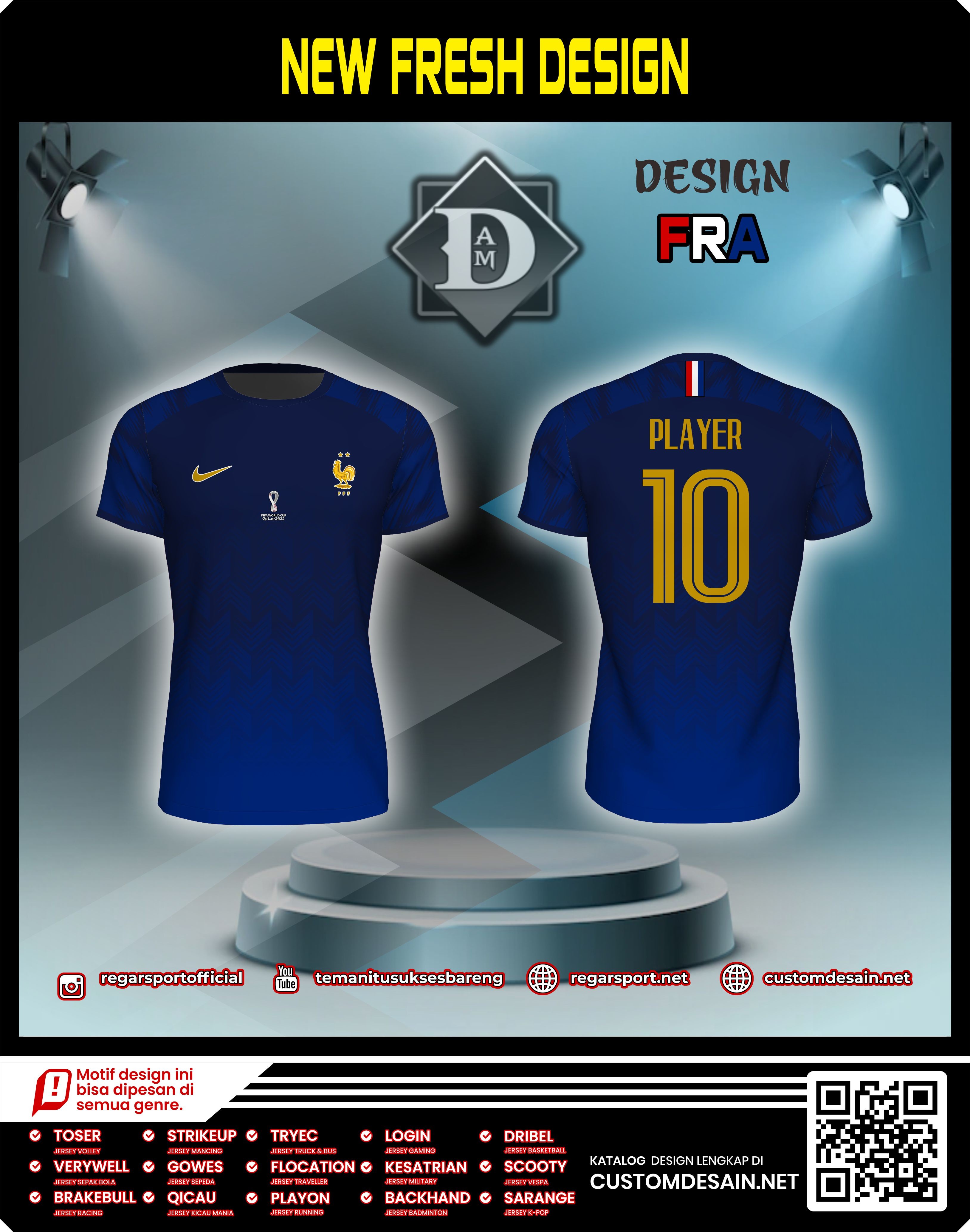 https://is3.cloudhost.id/customdesaindrive/storage_desain/from_customdesaindrive/vintage_desain/2022/11/04/20220247_305079171636527138b199.JPG