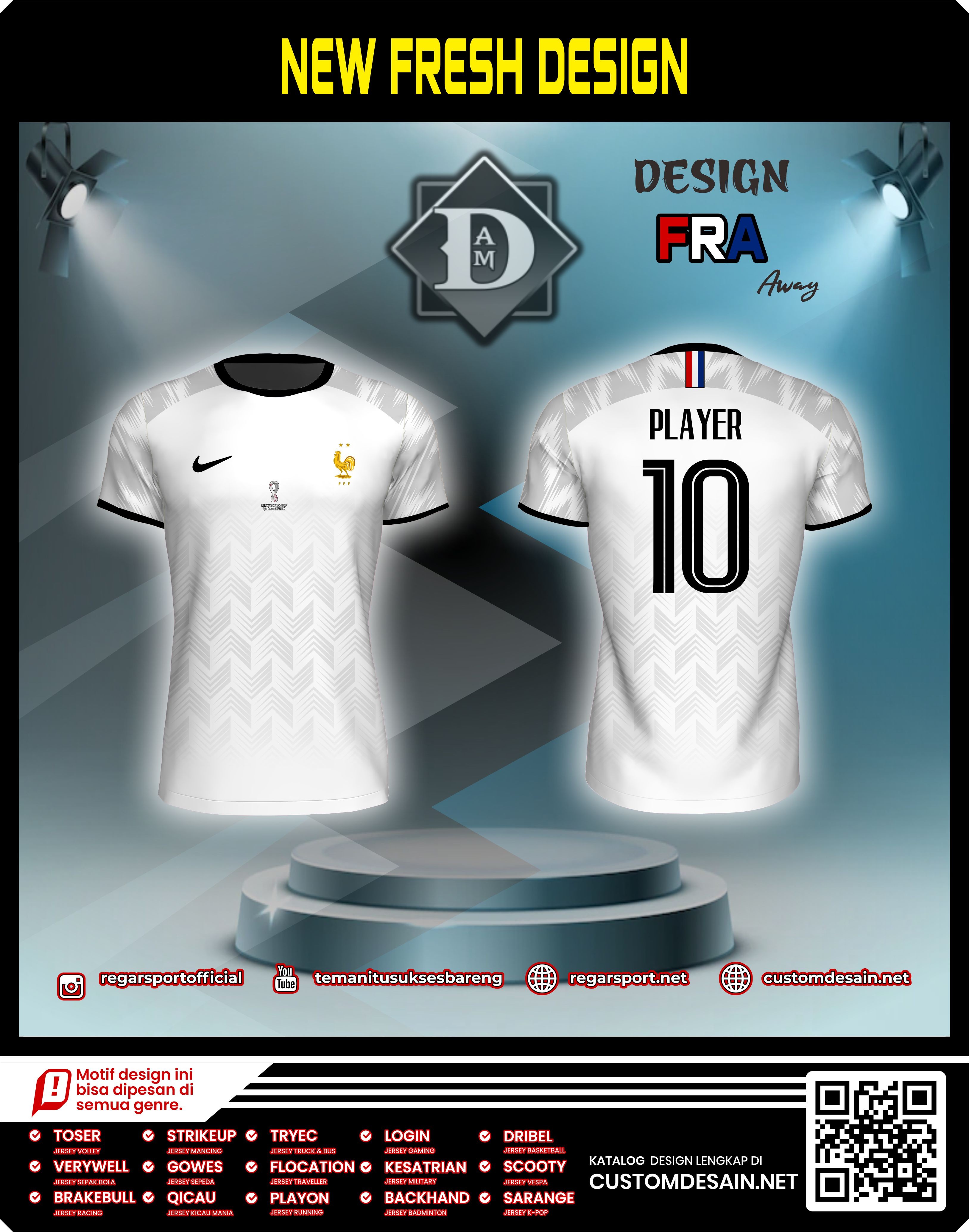 https://is3.cloudhost.id/customdesaindrive/storage_desain/from_customdesaindrive/vintage_desain/2022/11/04/20220247_97084871163652ea91635b.JPG