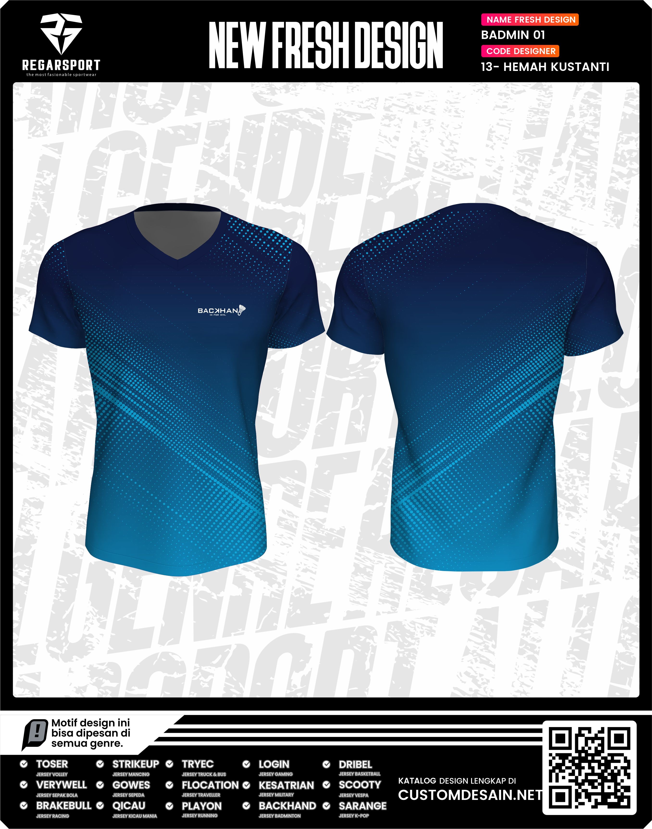 https://is3.cloudhost.id/customdesaindrive/storage_desain/from_customdesaindrive/vintage_desain/2022/11/30/20220269_41259875063874368492bf.JPG
