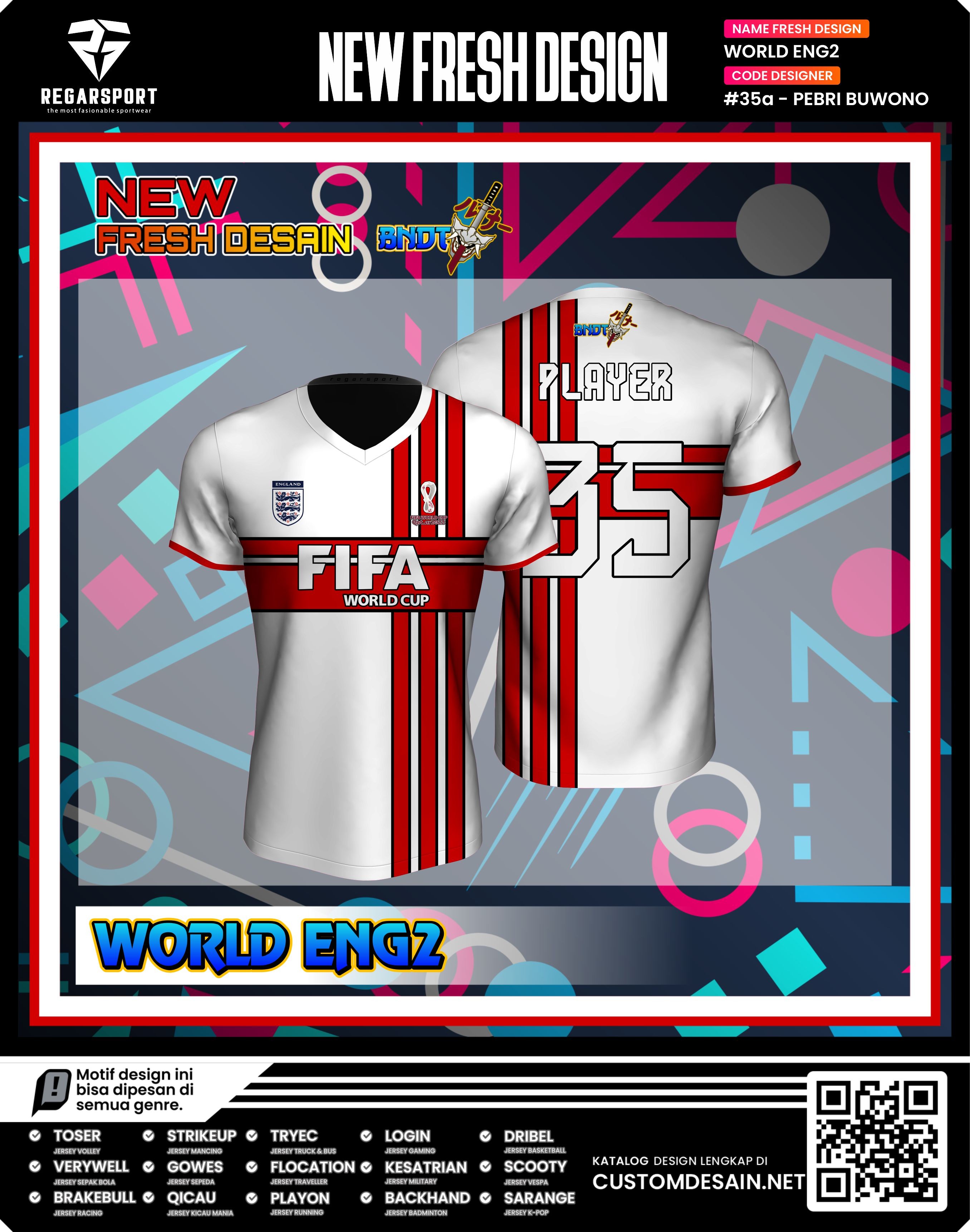 https://is3.cloudhost.id/customdesaindrive/storage_desain/from_customdesaindrive/vintage_desain/2022/12/01/20220270_2012518236638876852fa1c.JPG