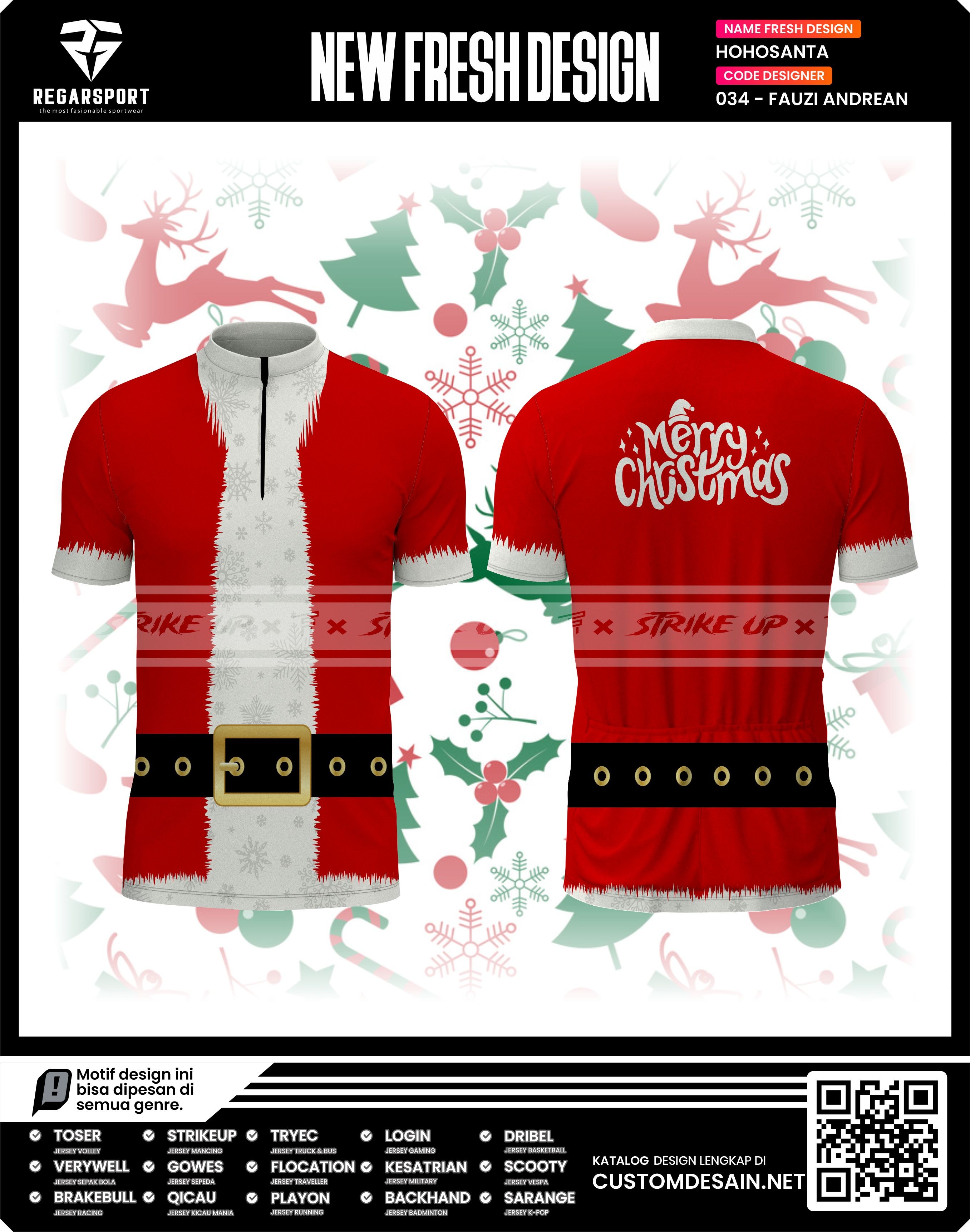 https://is3.cloudhost.id/customdesaindrive/storage_desain/from_customdesaindrive/vintage_desain/2022/12/07/20220275_5943273146390501a0e32e.JPG