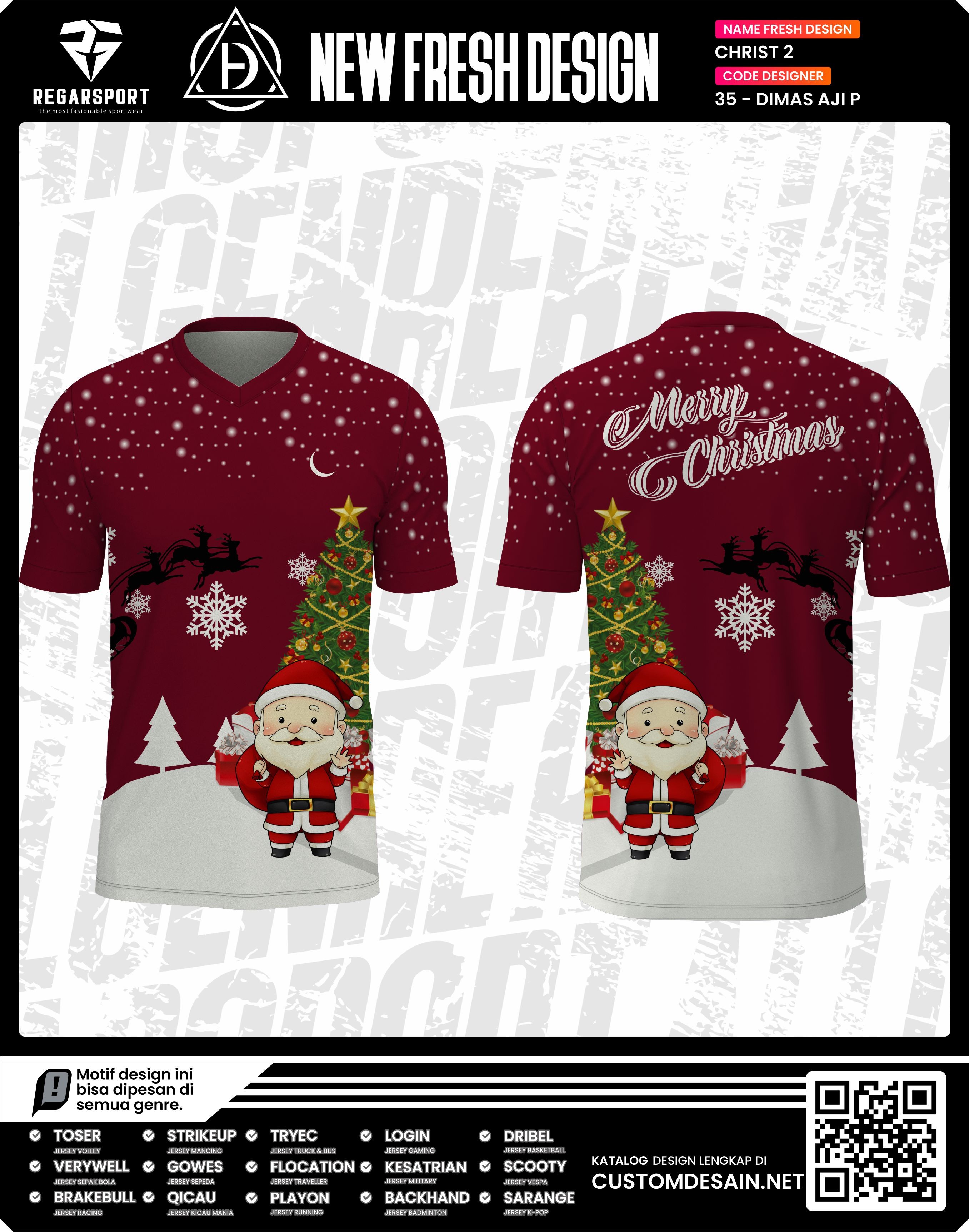 https://is3.cloudhost.id/customdesaindrive/storage_desain/from_customdesaindrive/vintage_desain/2022/12/19/20220283_142455668363a0260480769.JPG