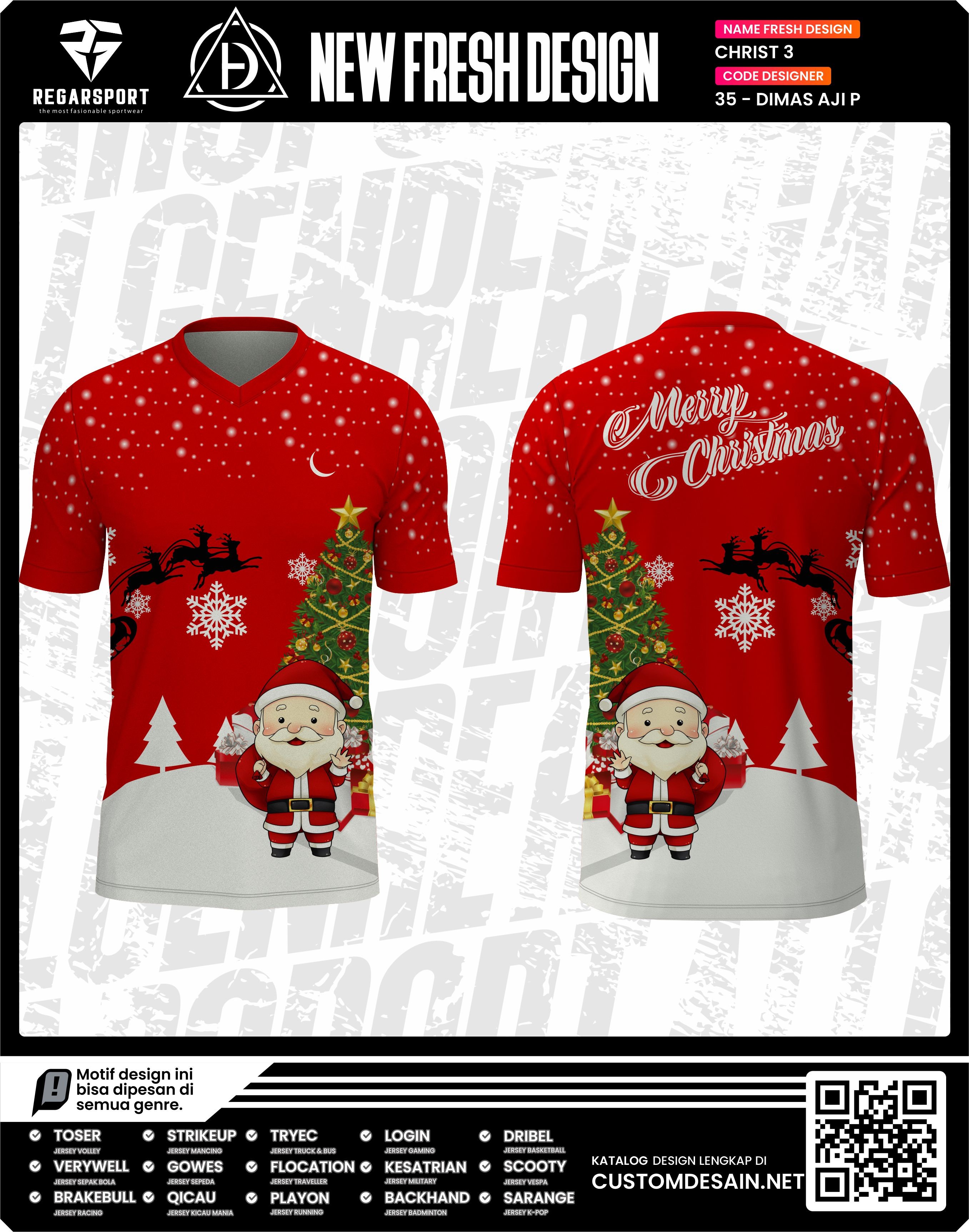 https://is3.cloudhost.id/customdesaindrive/storage_desain/from_customdesaindrive/vintage_desain/2022/12/19/20220283_167640752163a02673dcfe3.JPG
