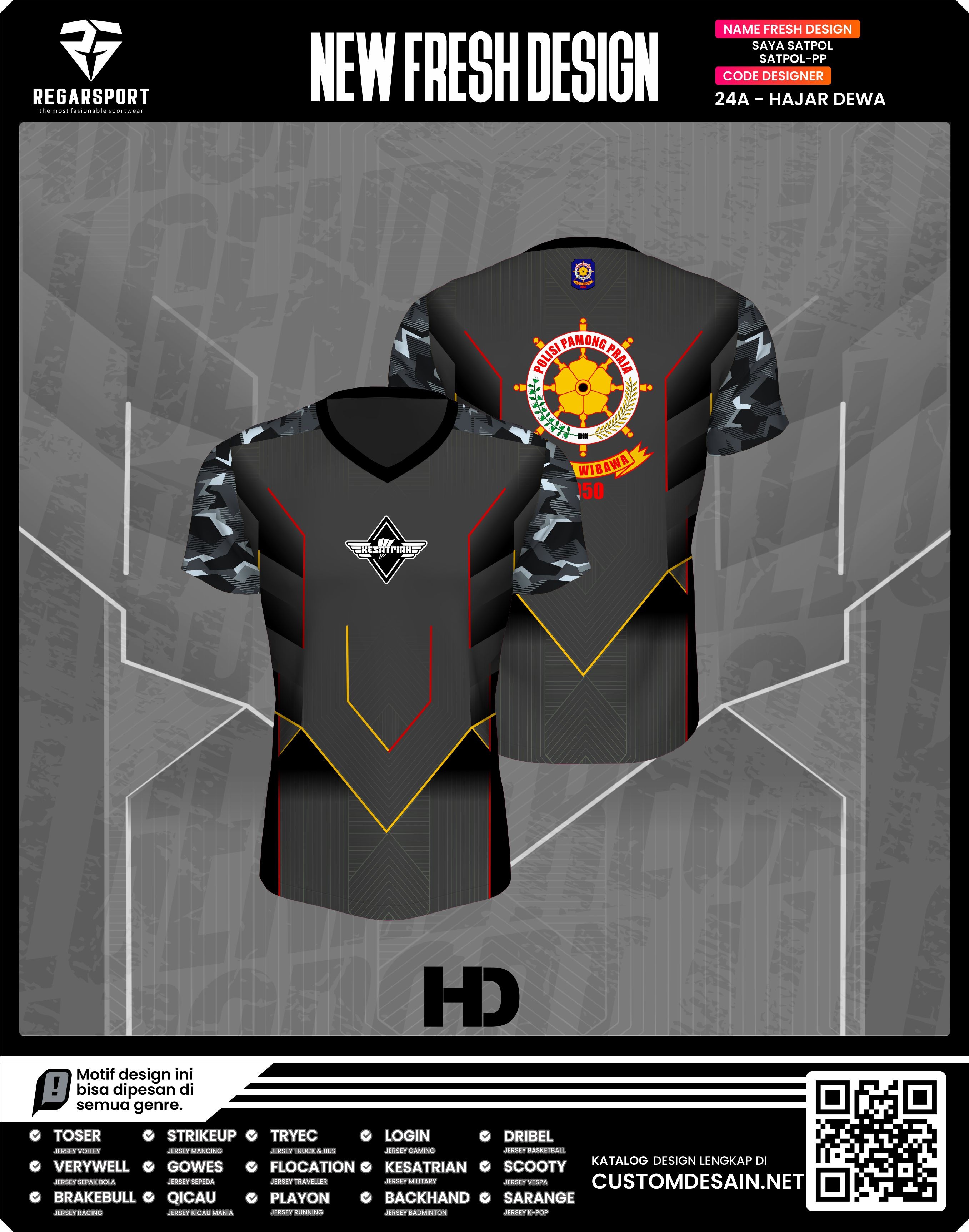 https://is3.cloudhost.id/customdesaindrive/storage_desain/from_customdesaindrive/vintage_desain/2023/01/10/20230005_176324348563bd04377e117.JPG