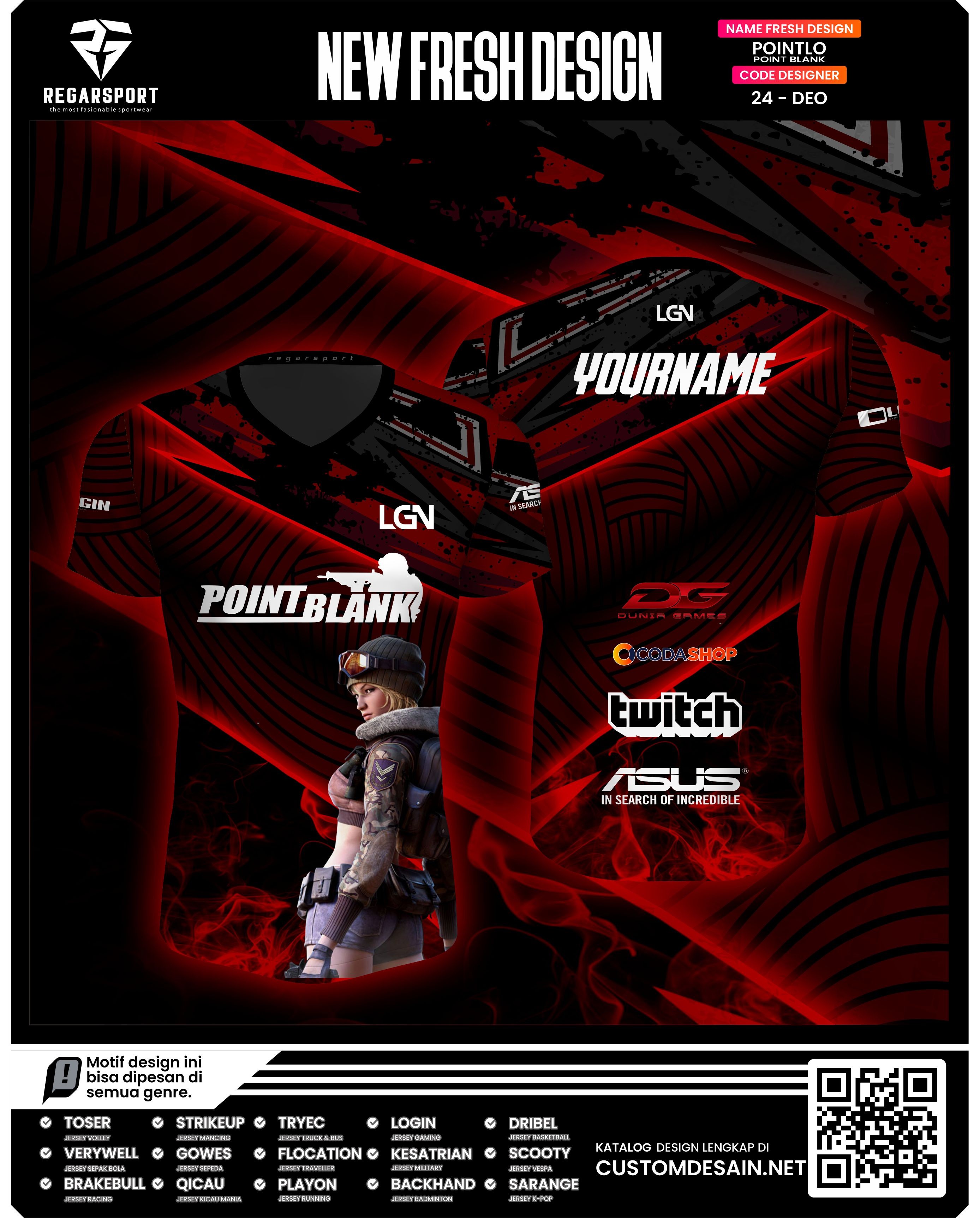 https://is3.cloudhost.id/customdesaindrive/storage_desain/from_customdesaindrive/vintage_desain/2023/01/13/20230007_151499086063c1206c90fd1.JPG