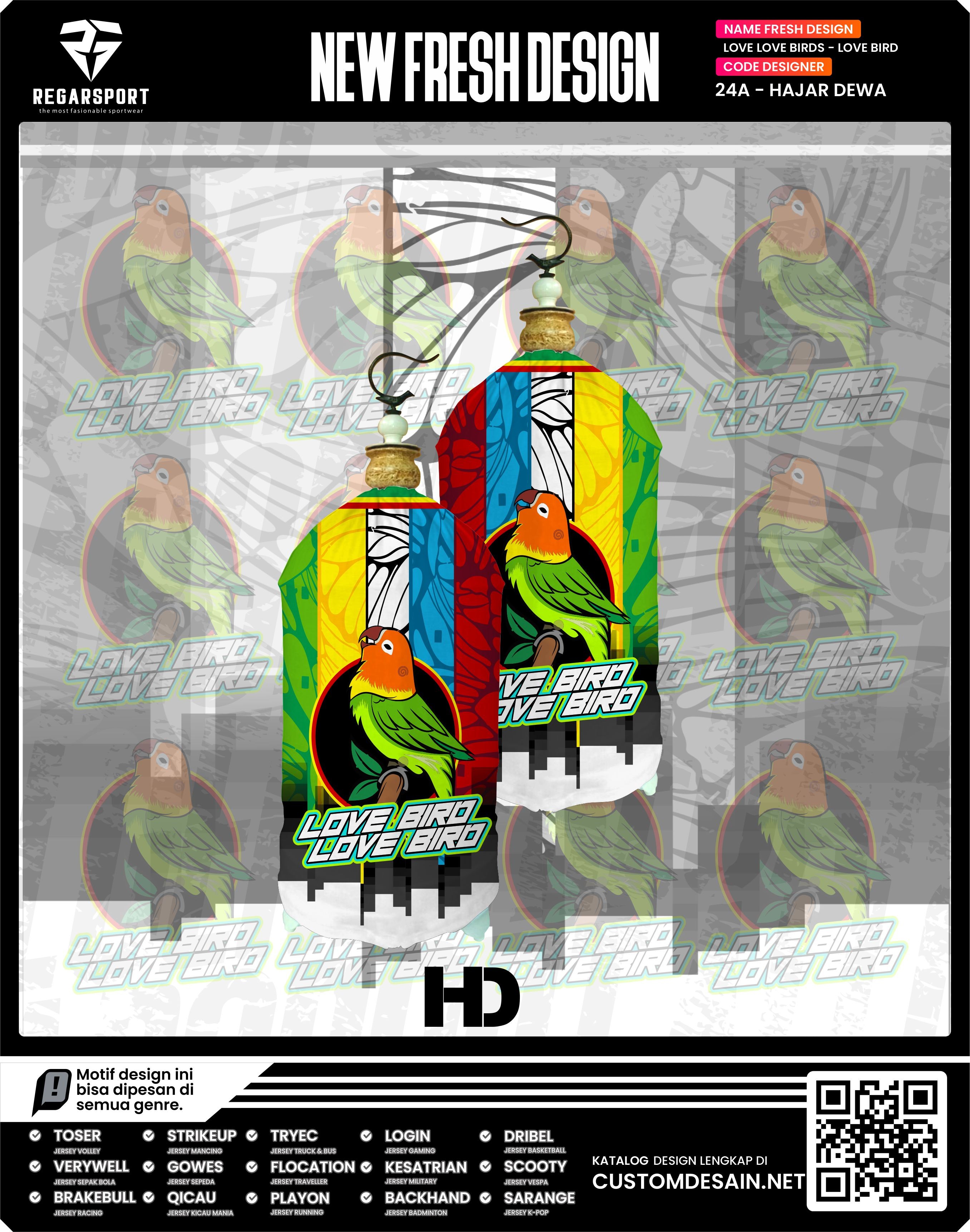 https://is3.cloudhost.id/customdesaindrive/storage_desain/from_customdesaindrive/vintage_desain/2023/01/14/20230008_87780366463c2652560005.JPG