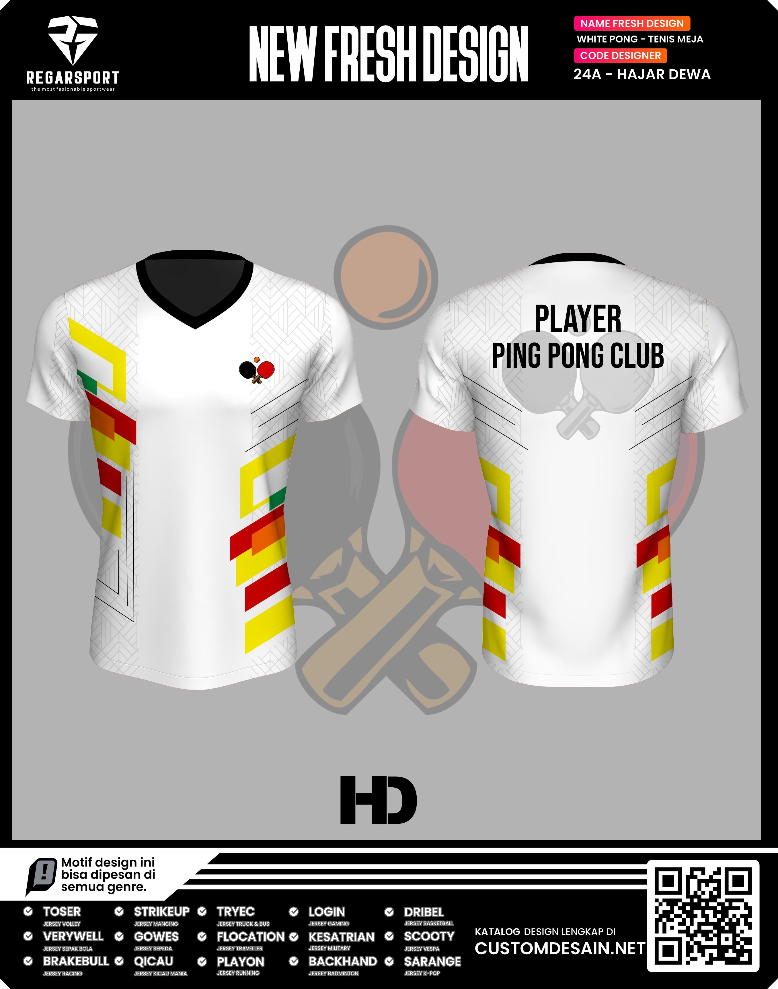 https://is3.cloudhost.id/customdesaindrive/storage_desain/from_customdesaindrive/vintage_desain/2023/01/14/20230008_87905166363c274580f059.JPG
