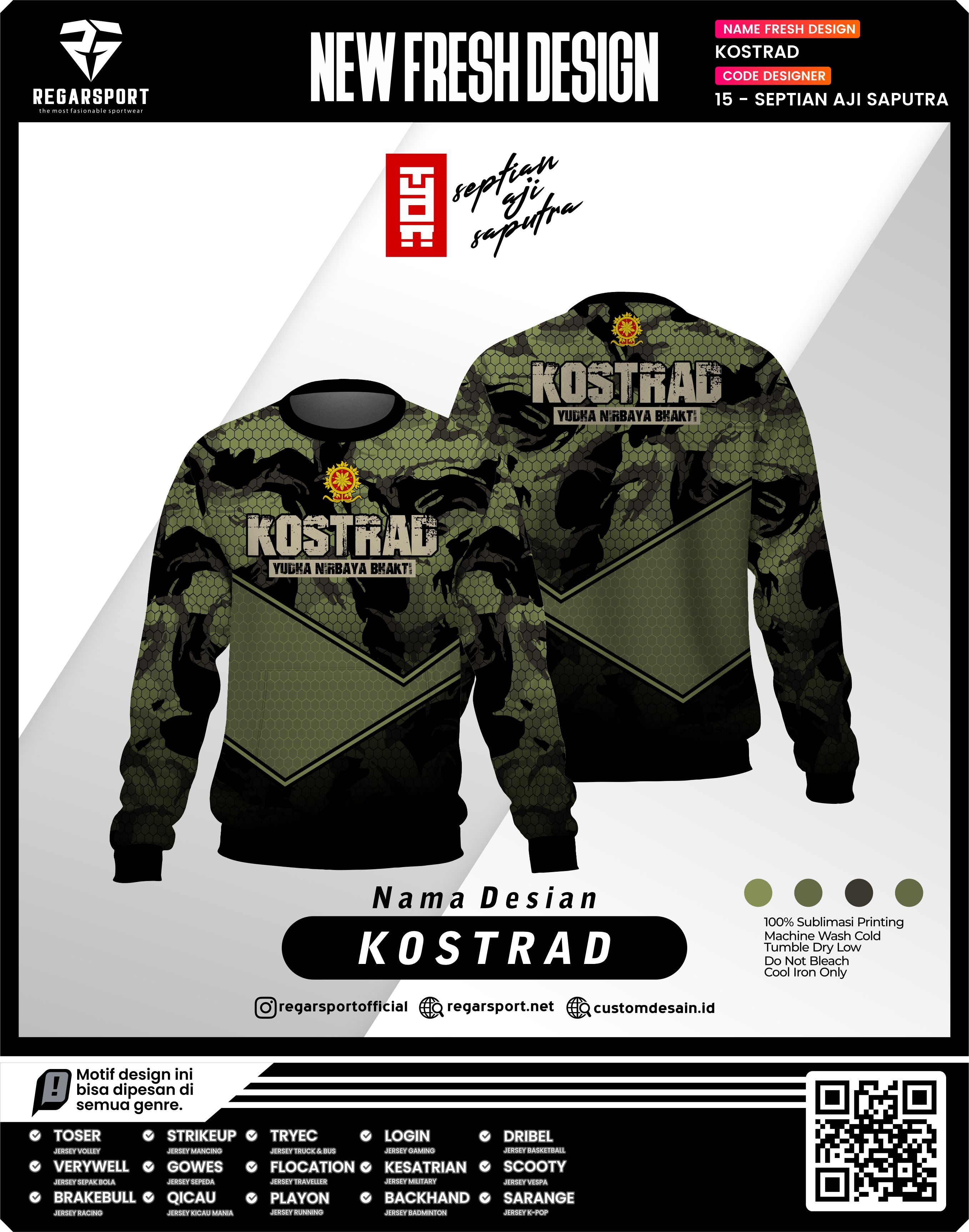 https://is3.cloudhost.id/customdesaindrive/storage_desain/from_customdesaindrive/vintage_desain/2023/02/11/20230028_194177200663e7761795915.JPG
