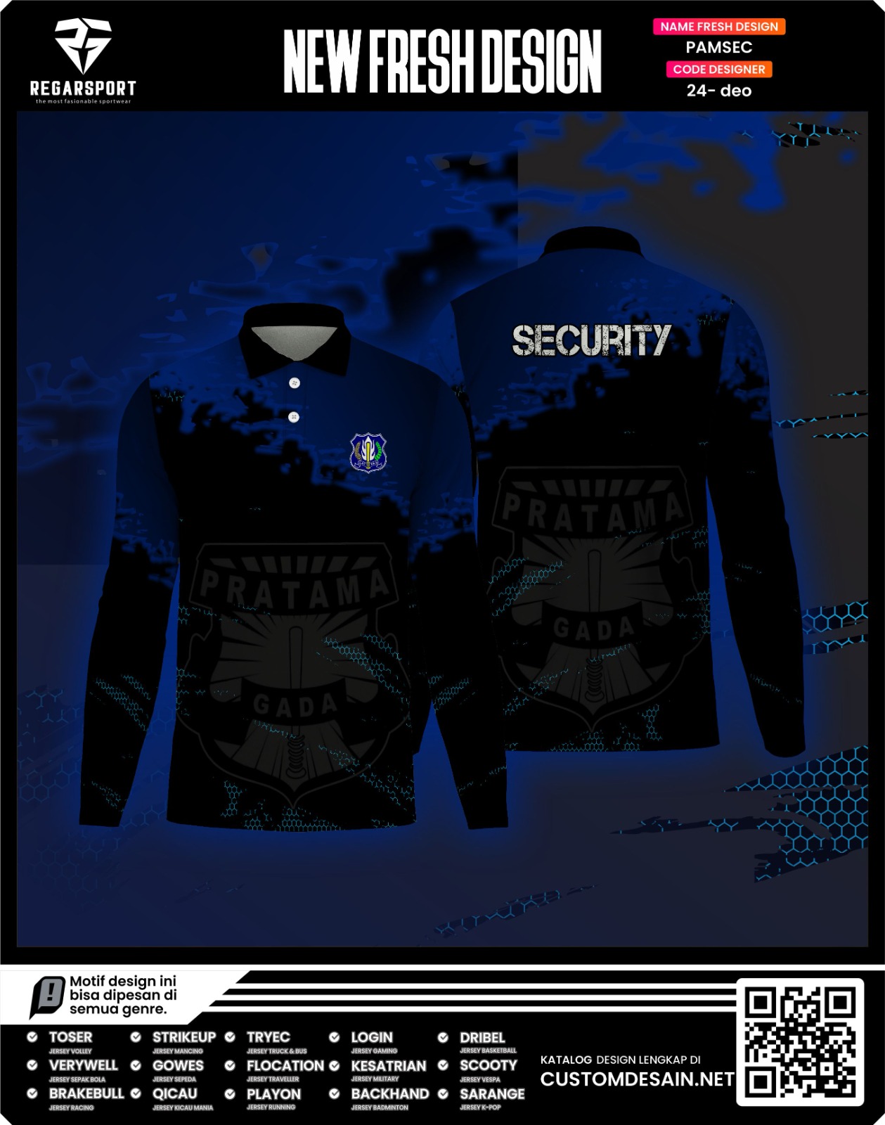 https://is3.cloudhost.id/customdesaindrive/storage_desain/from_customdesaindrive/vintage_desain/2023/02/13/5528_fresh_desain.jpeg