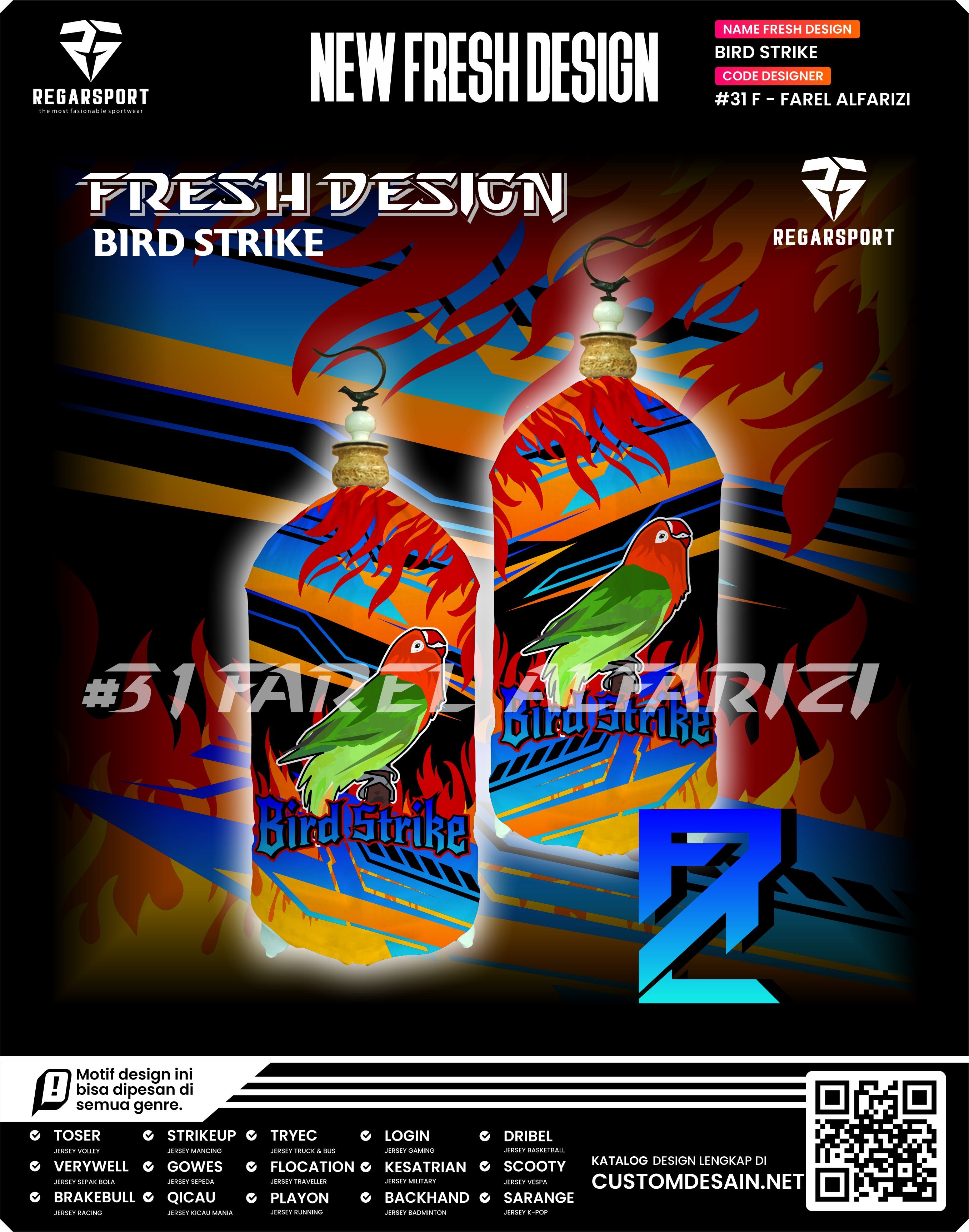 https://is3.cloudhost.id/customdesaindrive/storage_desain/from_customdesaindrive/vintage_desain/2023/02/22/20230035_145008397763f5c68ecc939.JPG