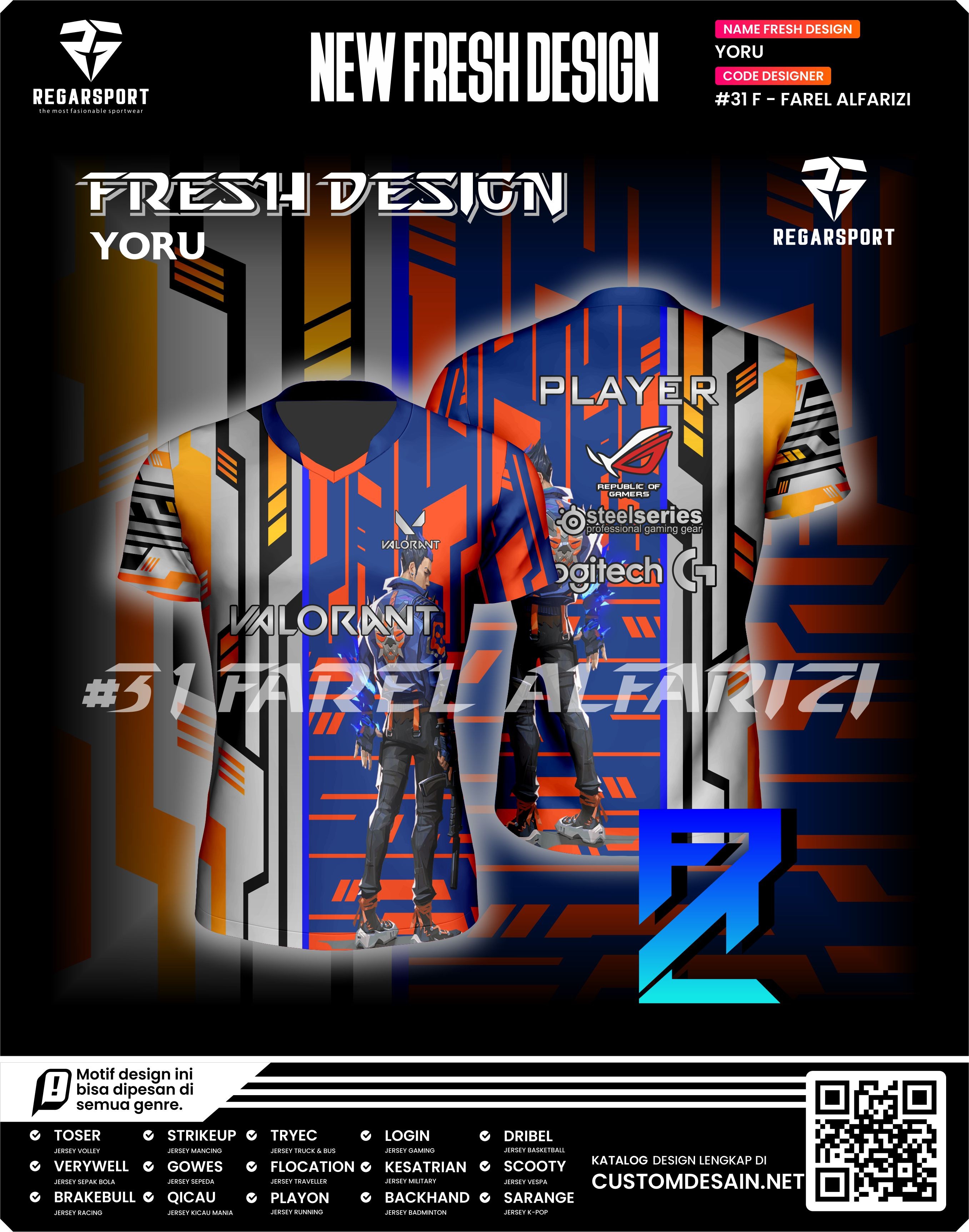 https://is3.cloudhost.id/customdesaindrive/storage_desain/from_customdesaindrive/vintage_desain/2023/02/23/20230036_156335136163f71c02dca1b.JPG