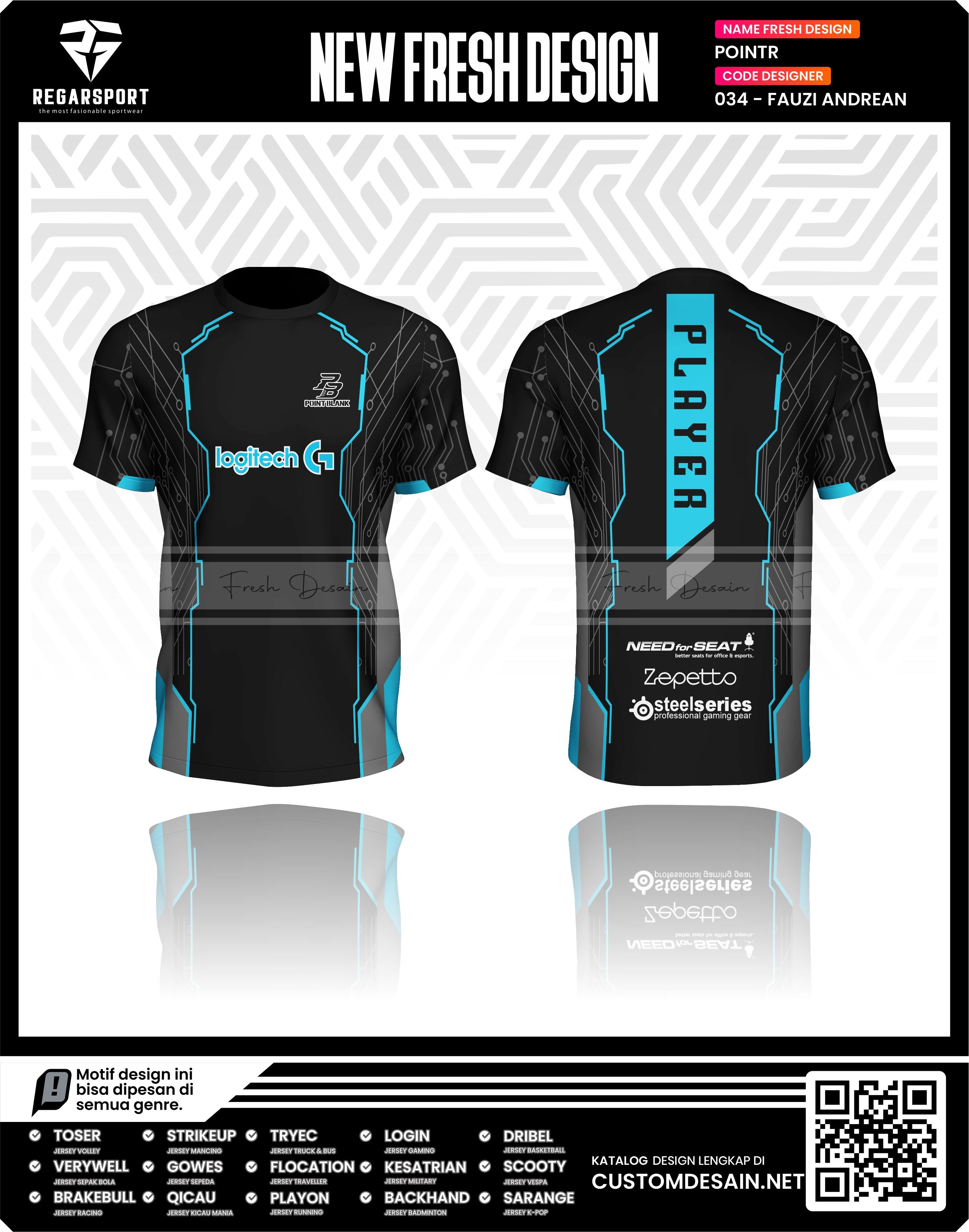 https://is3.cloudhost.id/customdesaindrive/storage_desain/from_customdesaindrive/vintage_desain/2023/02/23/20230036_196293475763f7107929caa.JPG