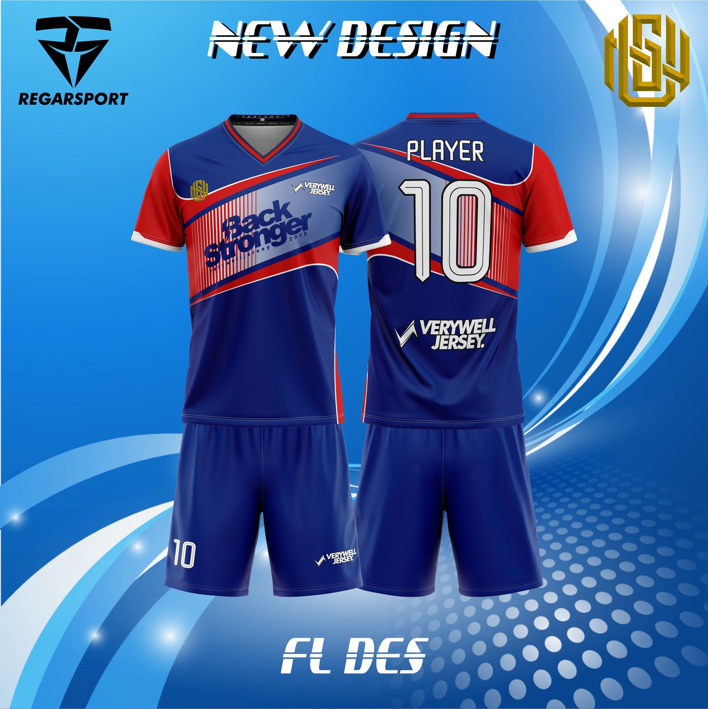https://is3.cloudhost.id/customdesaindrive/storage_desain/from_customdesaindrive/vintage_desain/2023/02/27/20230039_201757215063fcc3fdf014b.JPG