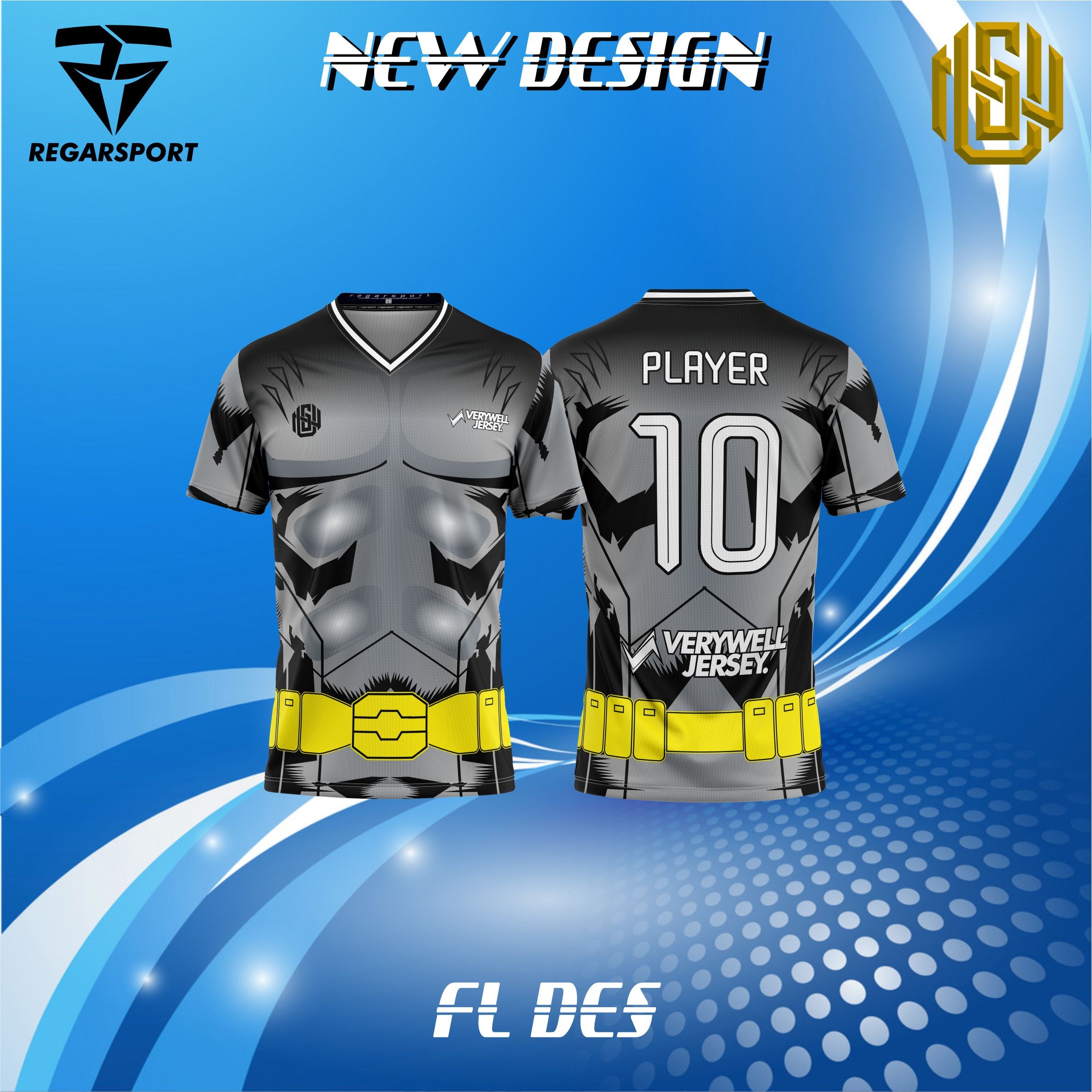 https://is3.cloudhost.id/customdesaindrive/storage_desain/from_customdesaindrive/vintage_desain/2023/02/27/20230039_211559616963fcc1e0b4686.JPG