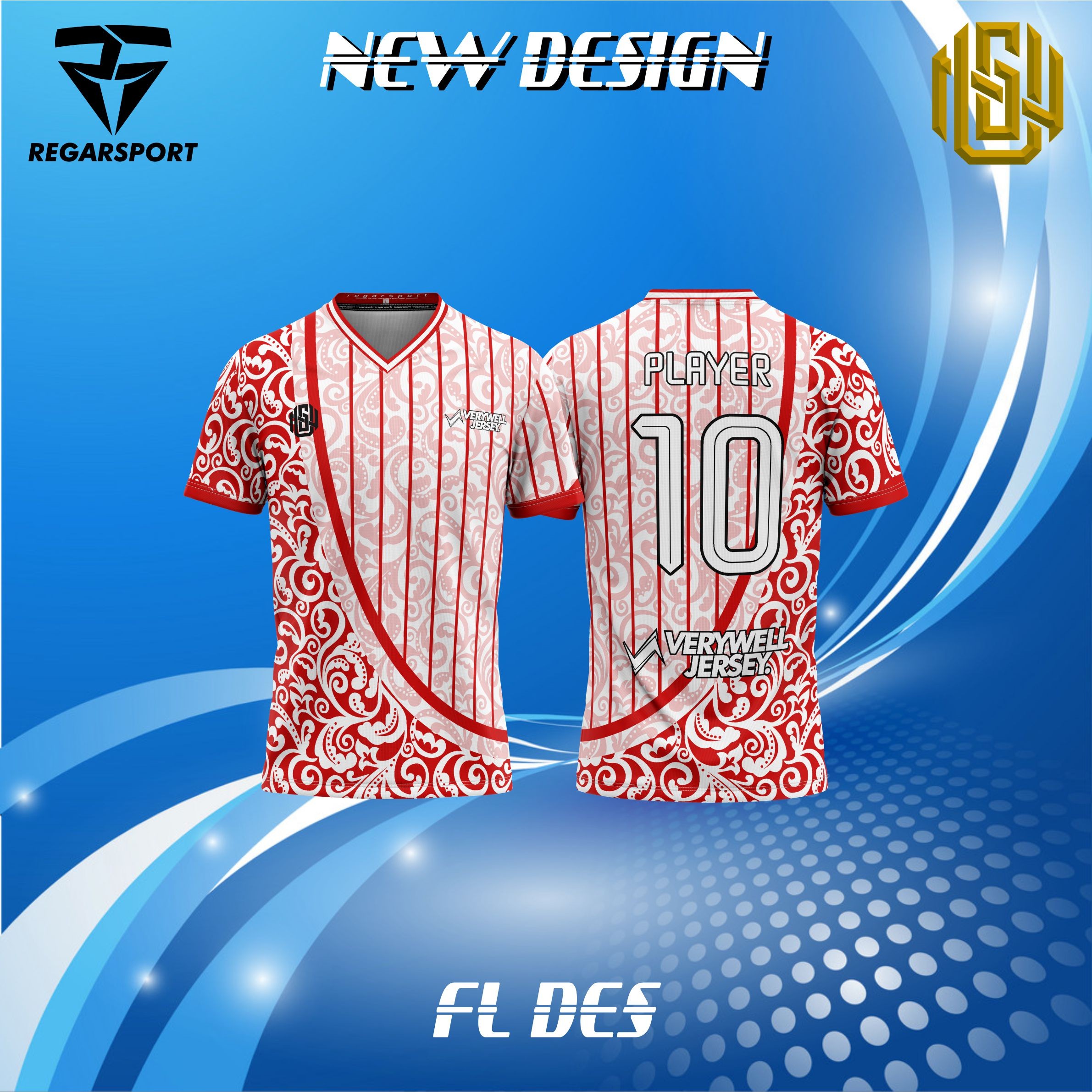 https://is3.cloudhost.id/customdesaindrive/storage_desain/from_customdesaindrive/vintage_desain/2023/02/27/20230039_92167522663fcc3262aff3.JPG