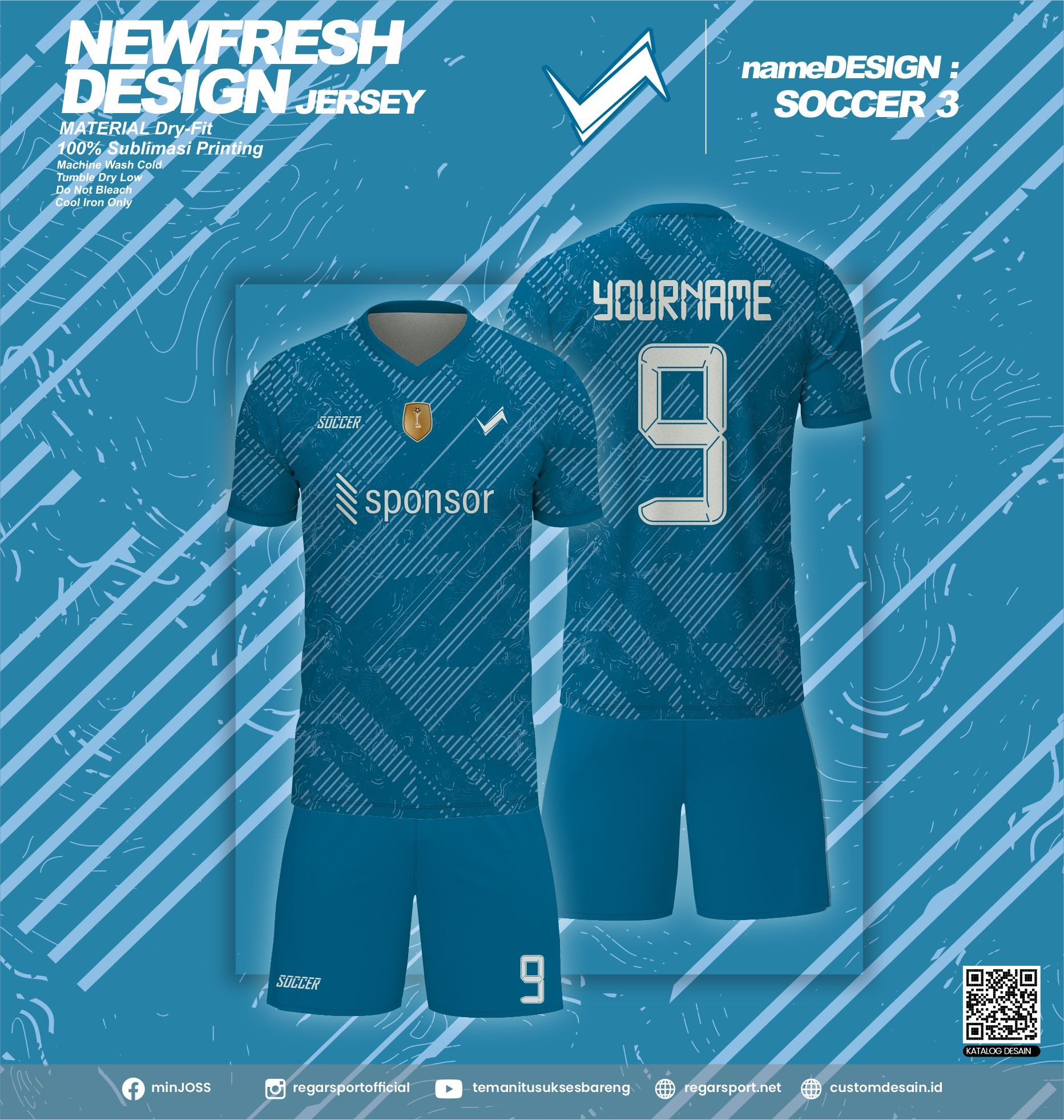 https://is3.cloudhost.id/customdesaindrive/storage_desain/from_customdesaindrive/vintage_desain/2023/02/28/20230039_44152862763fd9e189bf41.JPG