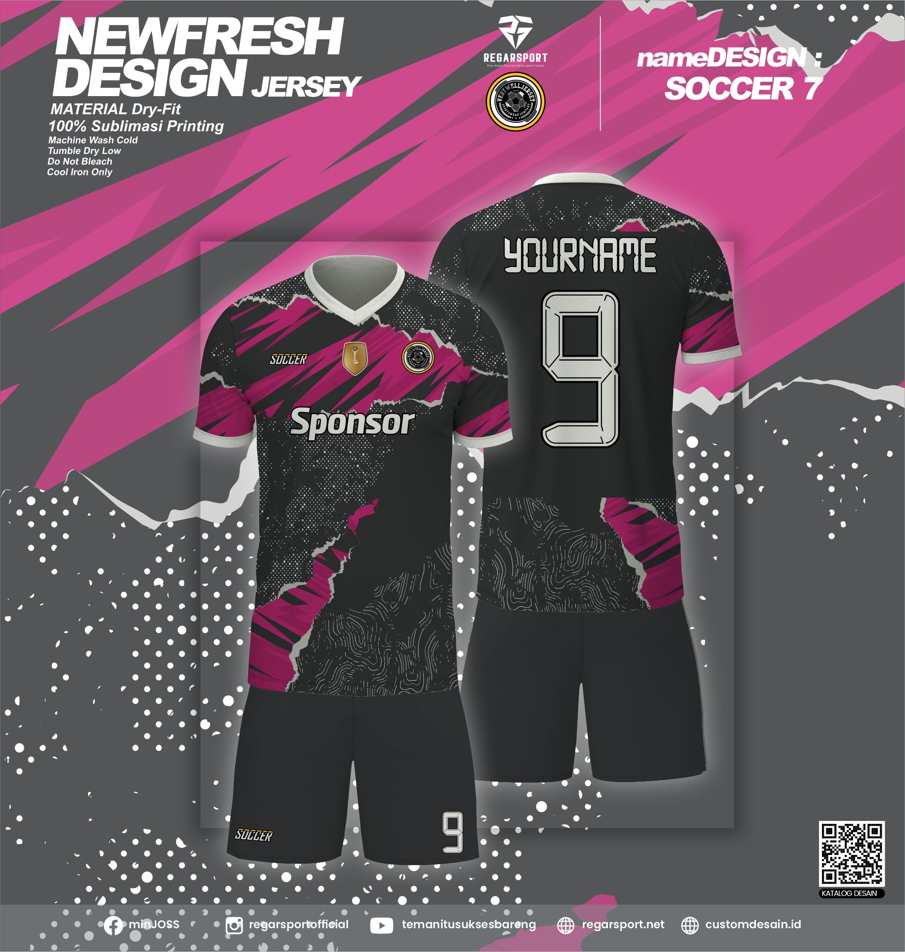 https://is3.cloudhost.id/customdesaindrive/storage_desain/from_customdesaindrive/vintage_desain/2023/03/02/20230041_170965467863fff37d080c4.JPG
