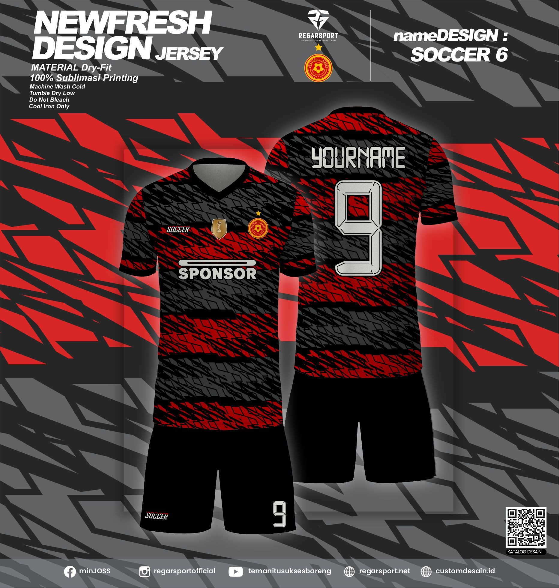 https://is3.cloudhost.id/customdesaindrive/storage_desain/from_customdesaindrive/vintage_desain/2023/03/02/20230041_36238564063fff2eb1c6b3.JPG