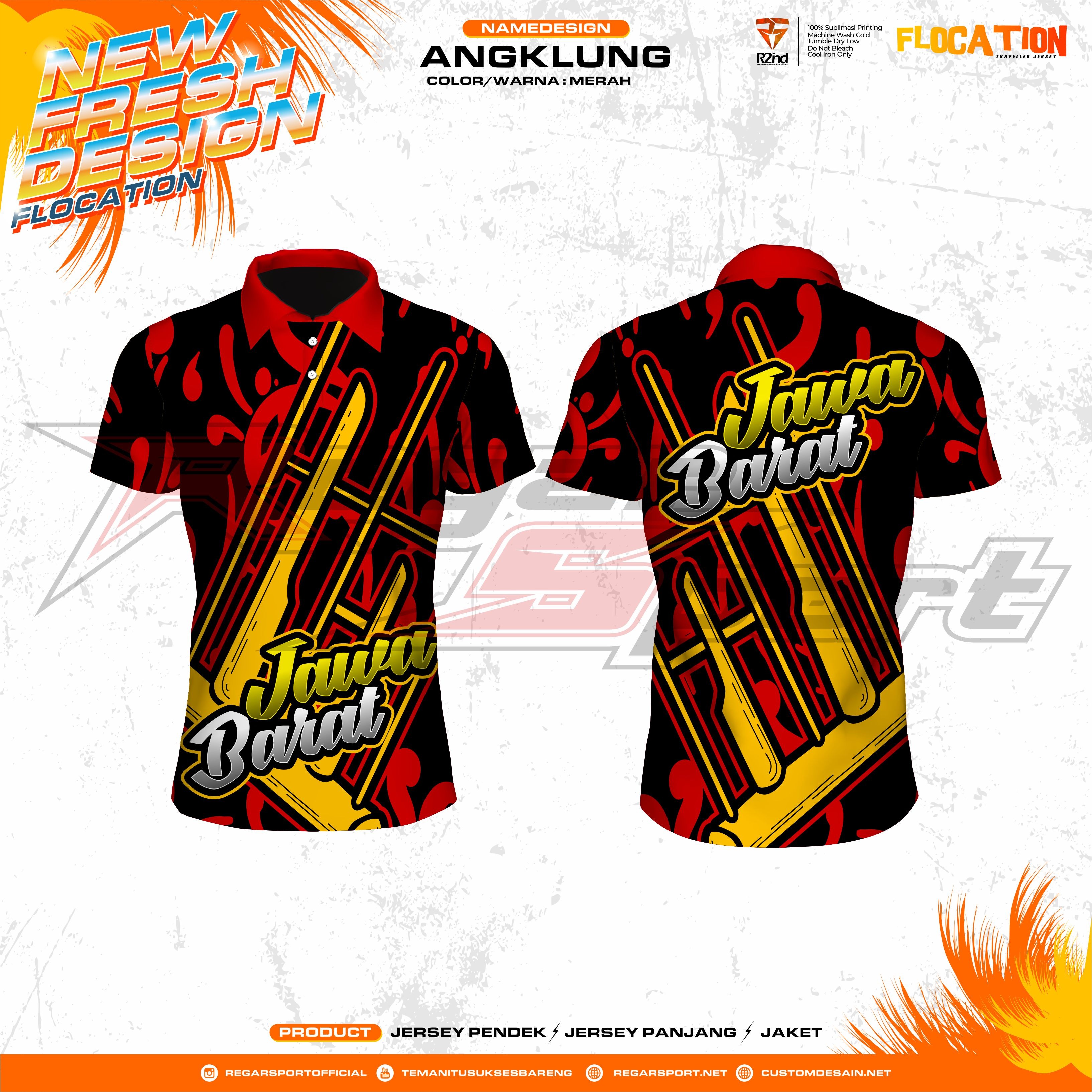 https://is3.cloudhost.id/customdesaindrive/storage_desain/from_publisherregarsport/vintage_desain/2020/10/21/15213222425f90190f4f73b.JPG