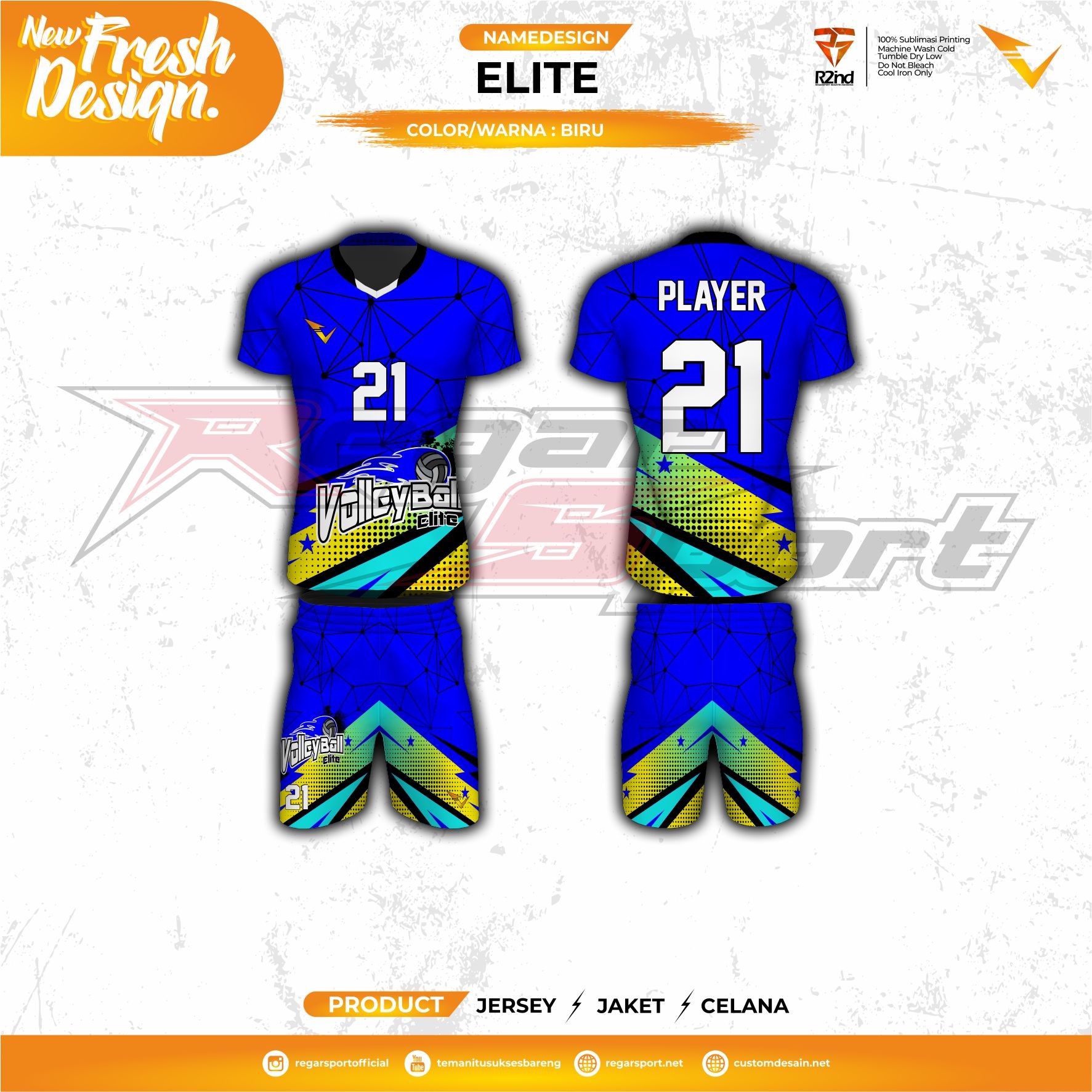 https://is3.cloudhost.id/customdesaindrive/storage_desain/from_publisherregarsport/vintage_desain/2020/10/21/17150242655f8fd72a762b0.JPG