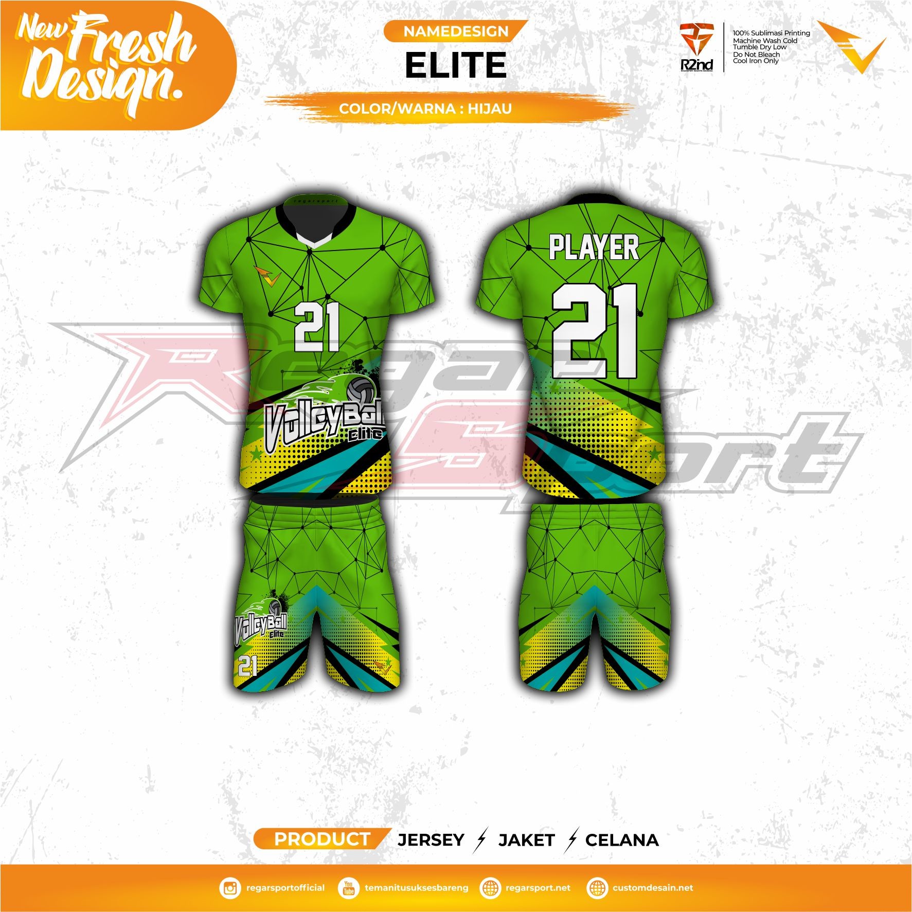 https://is3.cloudhost.id/customdesaindrive/storage_desain/from_publisherregarsport/vintage_desain/2020/10/21/4766092575f8fd6de2b051.JPG