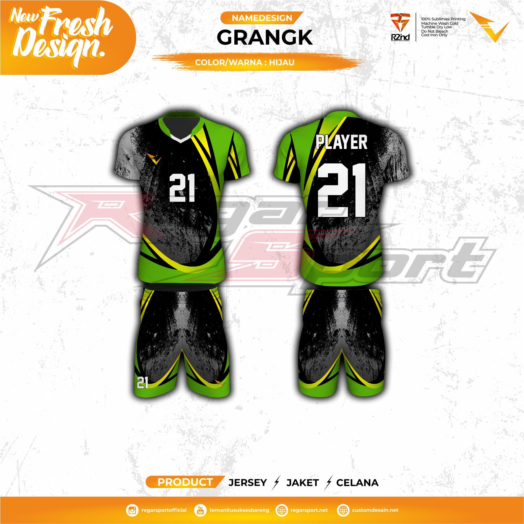 https://is3.cloudhost.id/customdesaindrive/storage_desain/from_publisherregarsport/vintage_desain/2020/10/26/12894428525f969cc84cf09.JPG