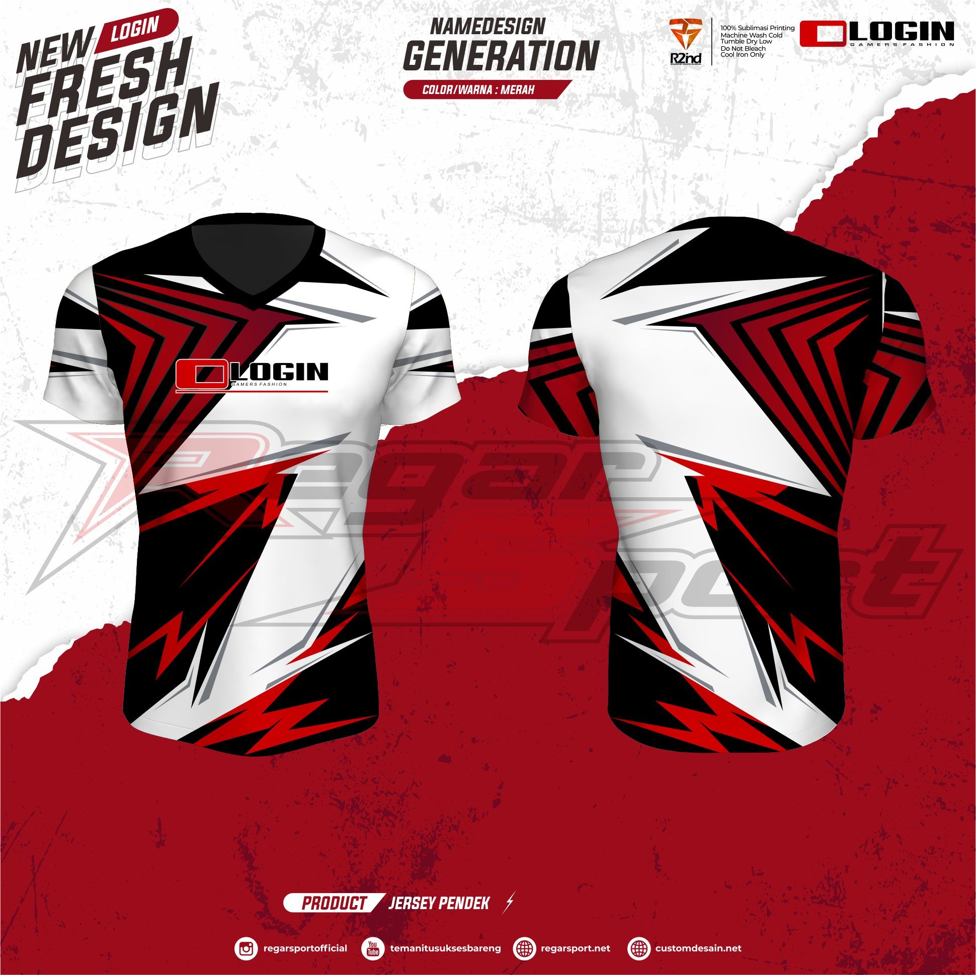 https://is3.cloudhost.id/customdesaindrive/storage_desain/from_publisherregarsport/vintage_desain/2020/10/28/19076167755f994ab0e1077.JPG