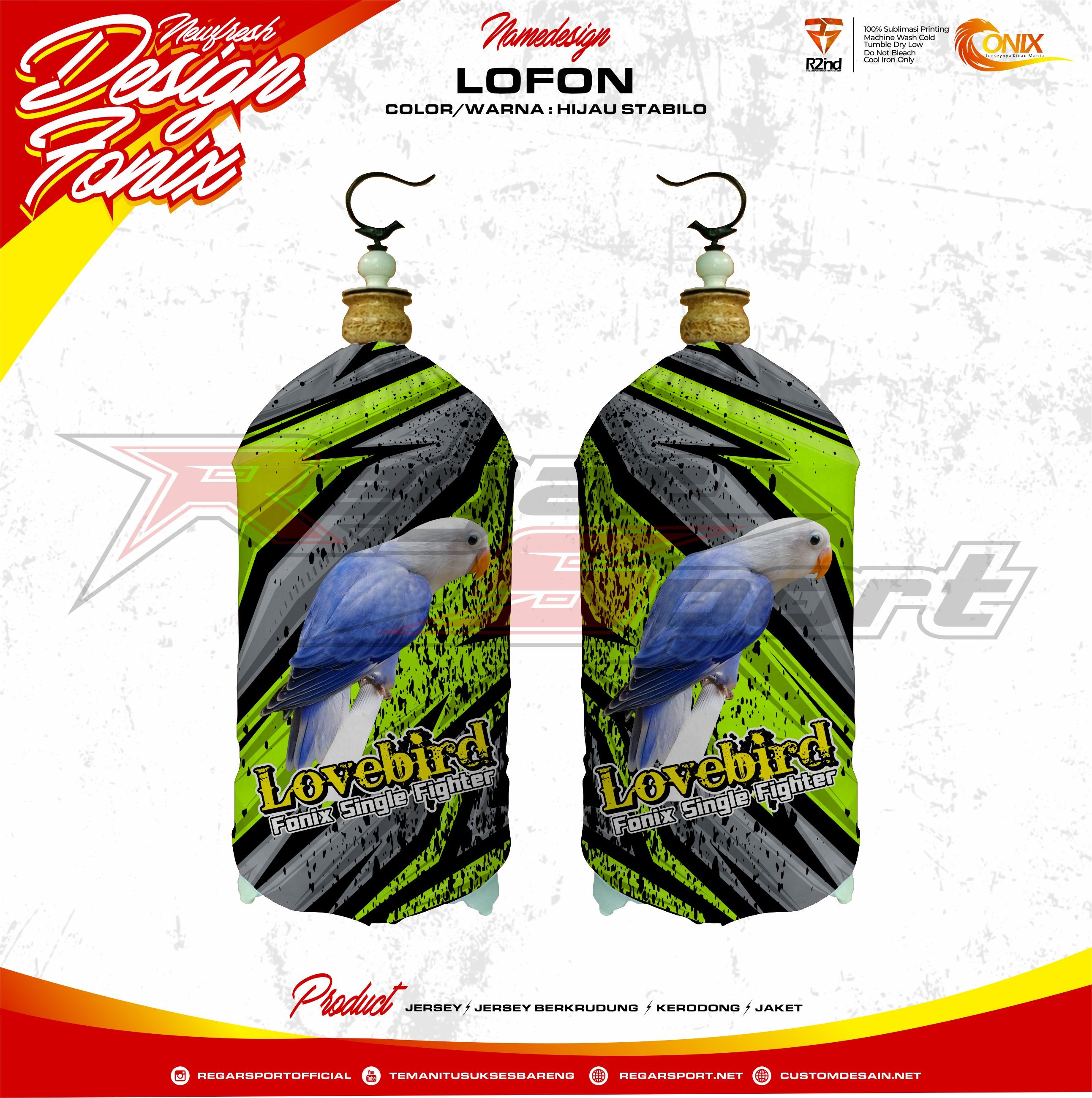 https://is3.cloudhost.id/customdesaindrive/storage_desain/from_publisherregarsport/vintage_desain/2020/10/28/8569175775f99419db6a74.JPG