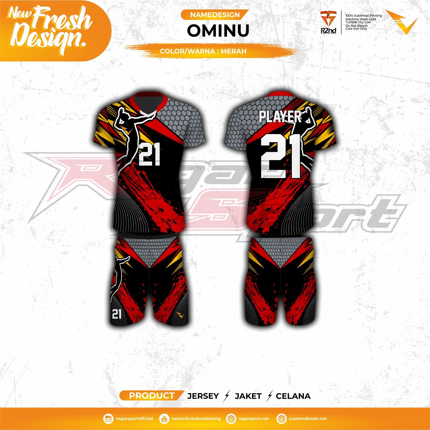 https://is3.cloudhost.id/customdesaindrive/storage_desain/from_publisherregarsport/vintage_desain/2020/10/30/17850532085f9beebf584c5.JPG