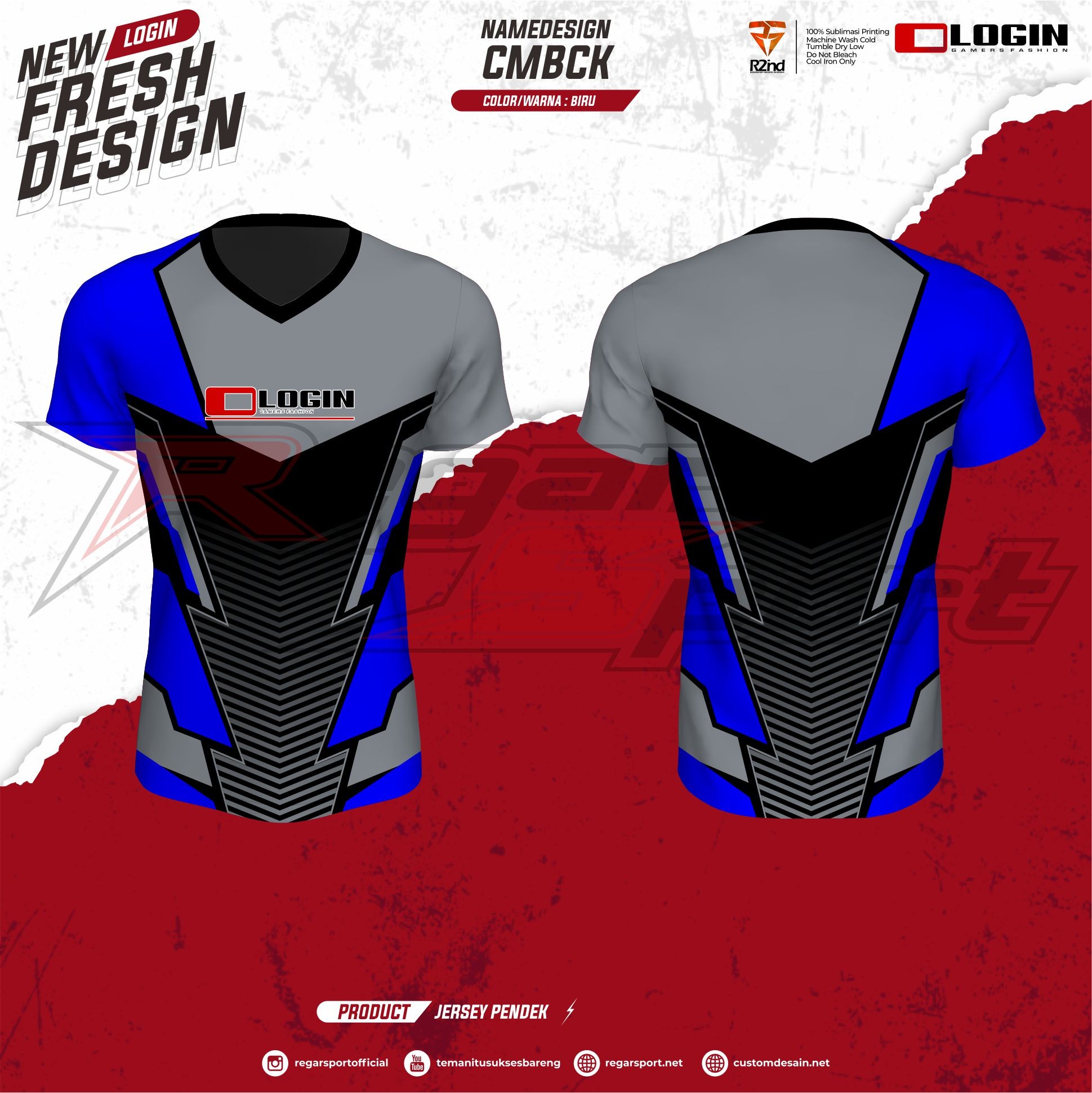 https://is3.cloudhost.id/customdesaindrive/storage_desain/from_publisherregarsport/vintage_desain/2020/10/30/5423559365f9b9bd2bf789.JPG