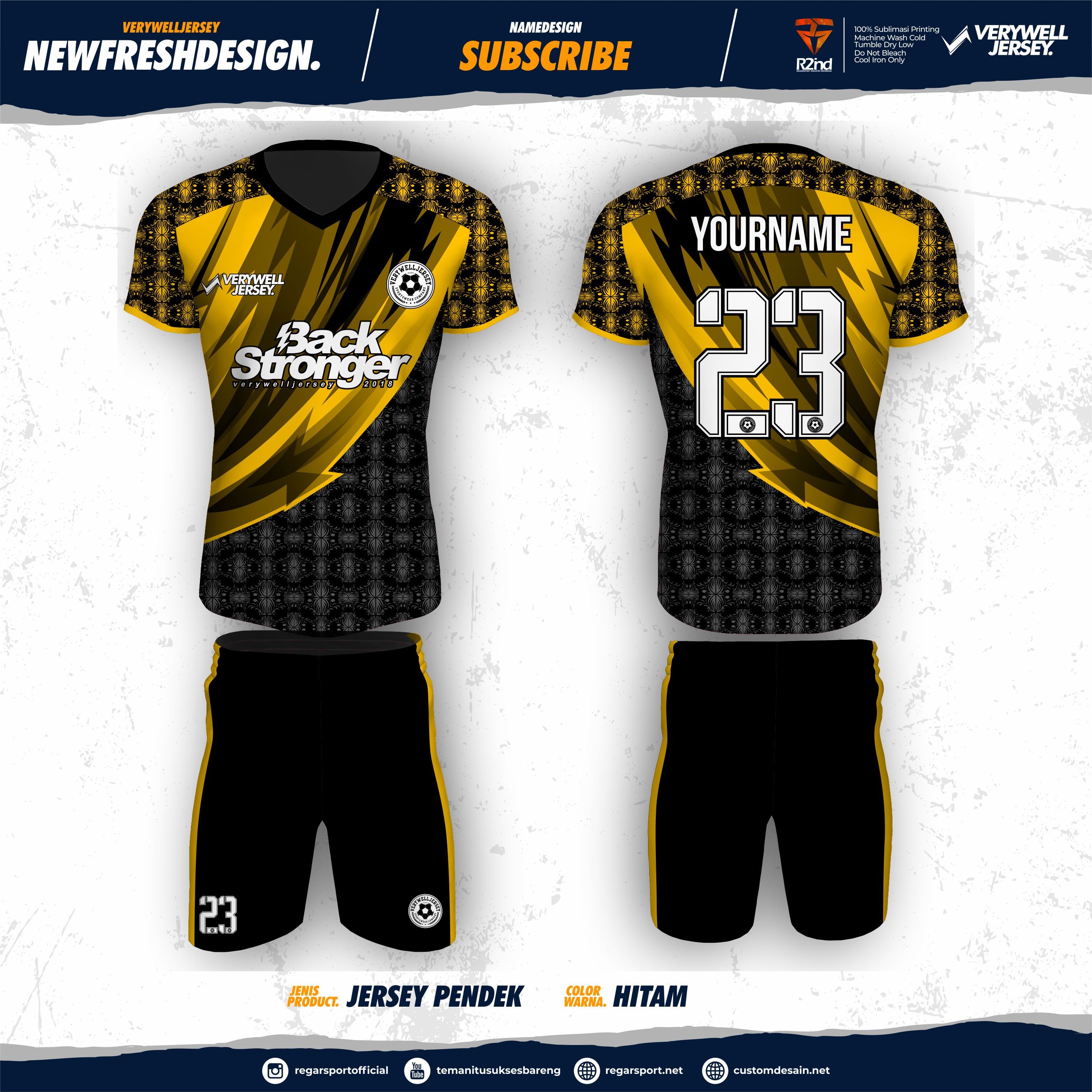 https://is3.cloudhost.id/customdesaindrive/storage_desain/from_publisherregarsport/vintage_desain/2020/10/30/8731272495f9bec436761b.JPG