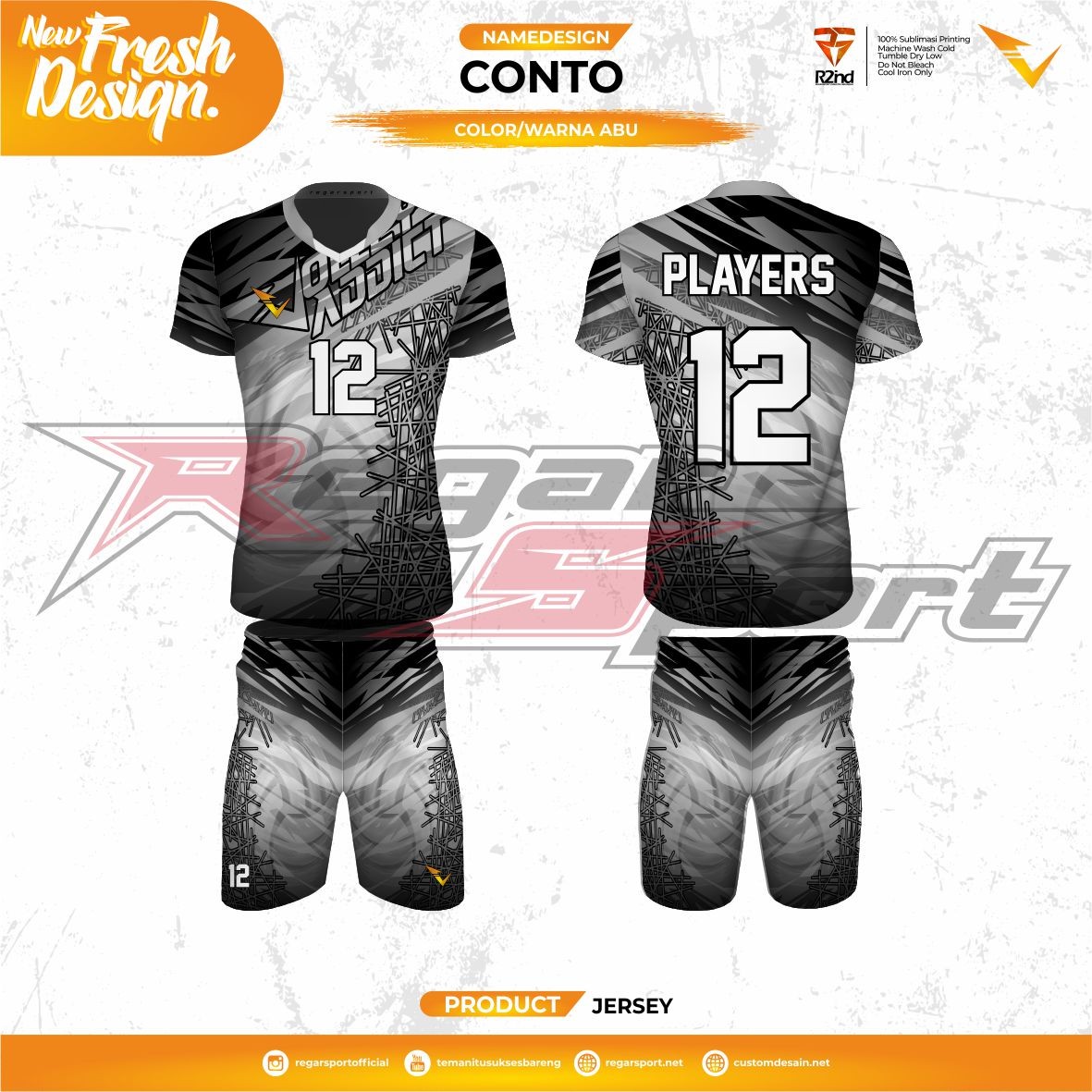 https://is3.cloudhost.id/customdesaindrive/storage_desain/from_publisherregarsport/vintage_desain/2020/11/02/14094054135f9fea7040b19.JPG