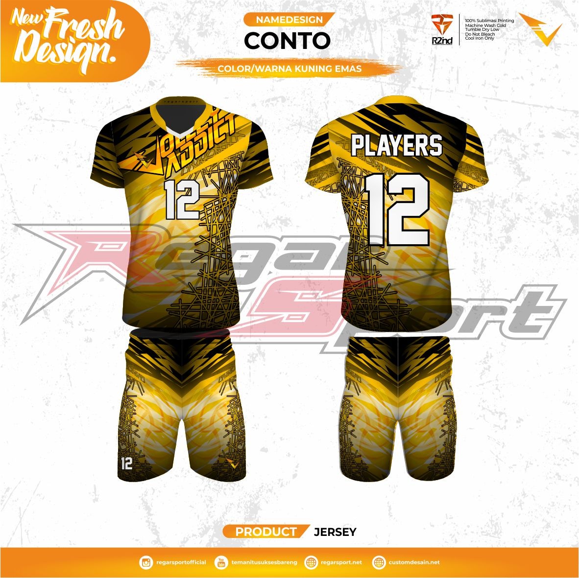 https://is3.cloudhost.id/customdesaindrive/storage_desain/from_publisherregarsport/vintage_desain/2020/11/02/15988330825f9fe9957ae83.JPG