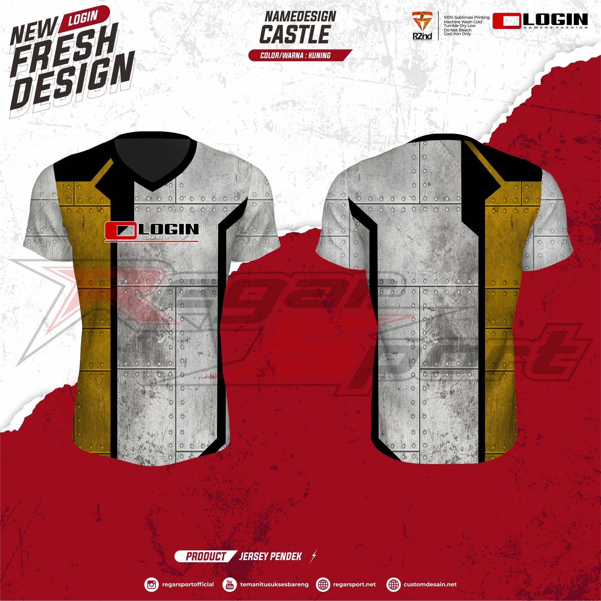 https://is3.cloudhost.id/customdesaindrive/storage_desain/from_publisherregarsport/vintage_desain/2020/11/02/18057570395f9fe7756674e.JPG