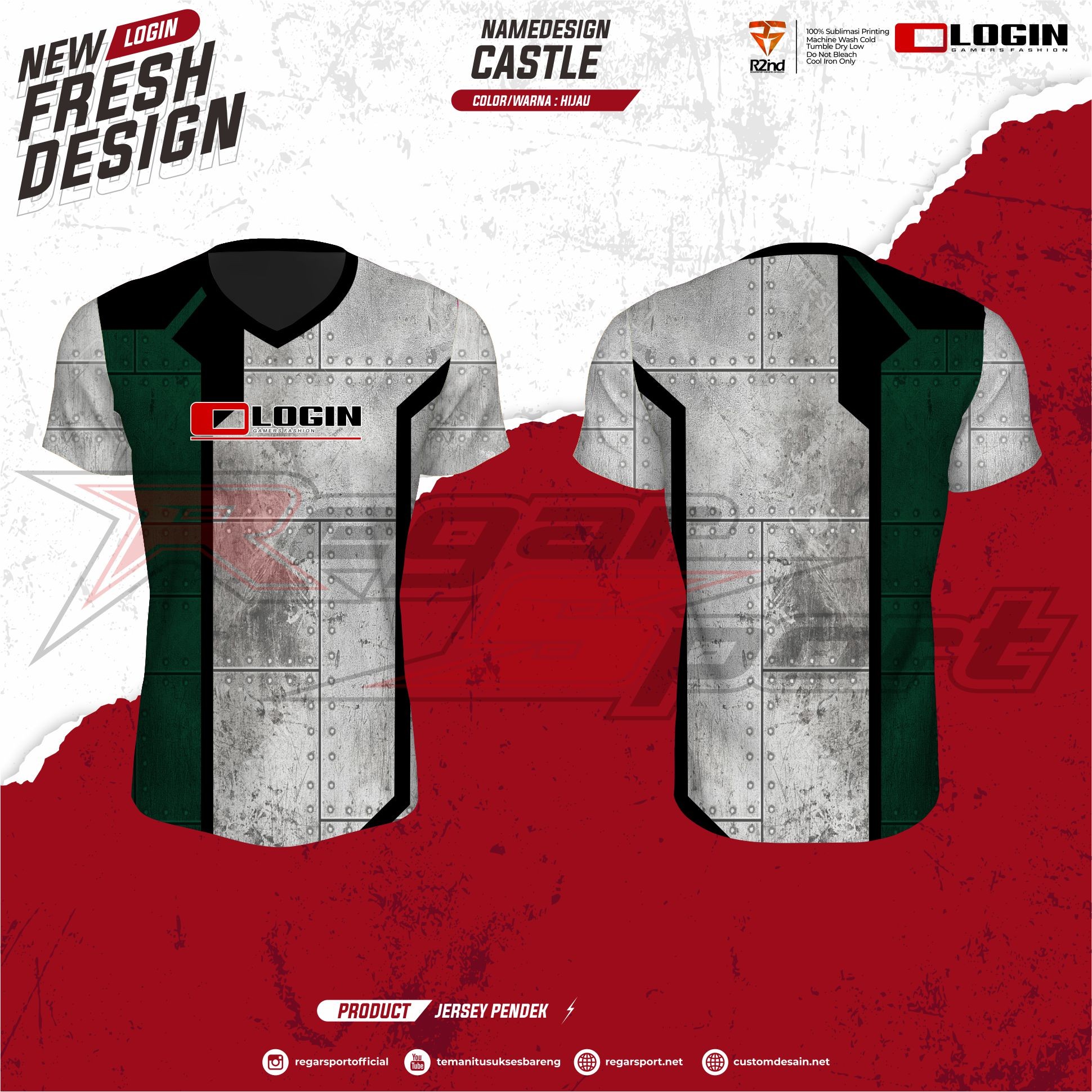 https://is3.cloudhost.id/customdesaindrive/storage_desain/from_publisherregarsport/vintage_desain/2020/11/02/2650147945f9fe71add6bd.JPG
