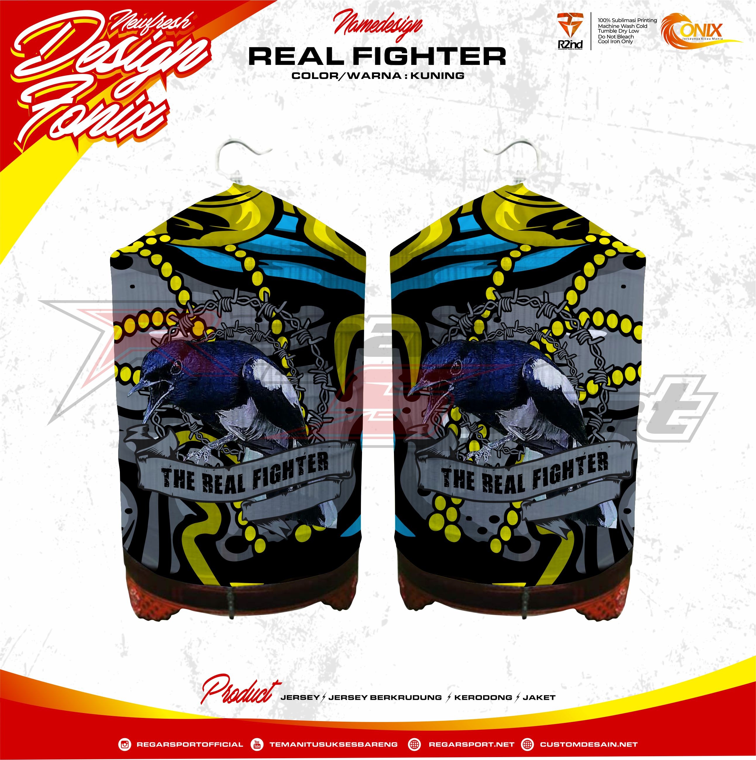 https://is3.cloudhost.id/customdesaindrive/storage_desain/from_publisherregarsport/vintage_desain/2020/11/02/6480884095f9faf5ad5104.JPG