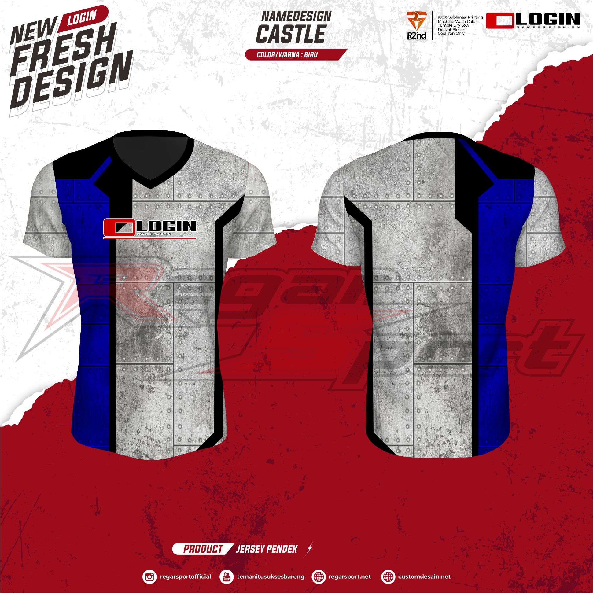 https://is3.cloudhost.id/customdesaindrive/storage_desain/from_publisherregarsport/vintage_desain/2020/11/02/9137842365f9fe6c974cc1.JPG